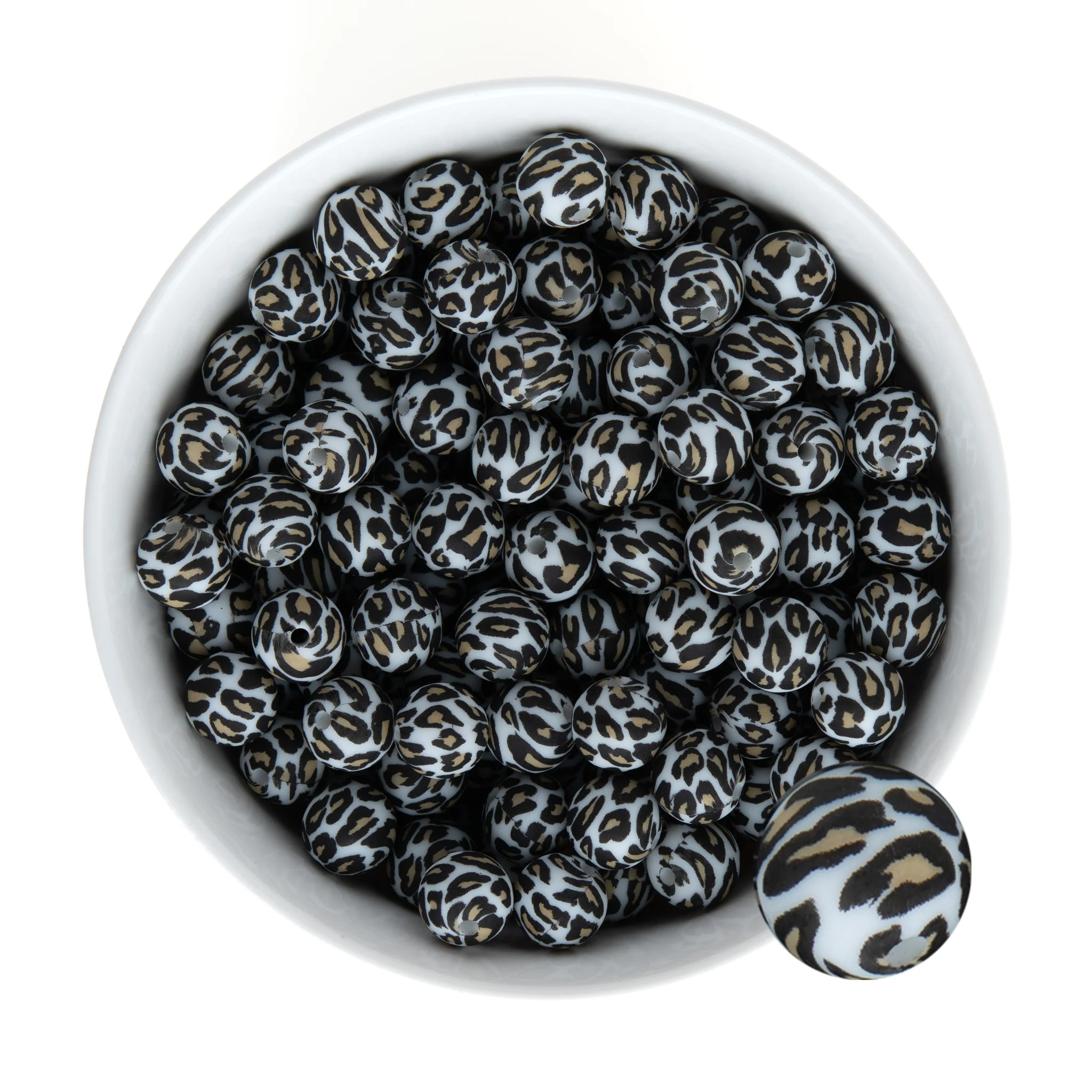 Product image 45