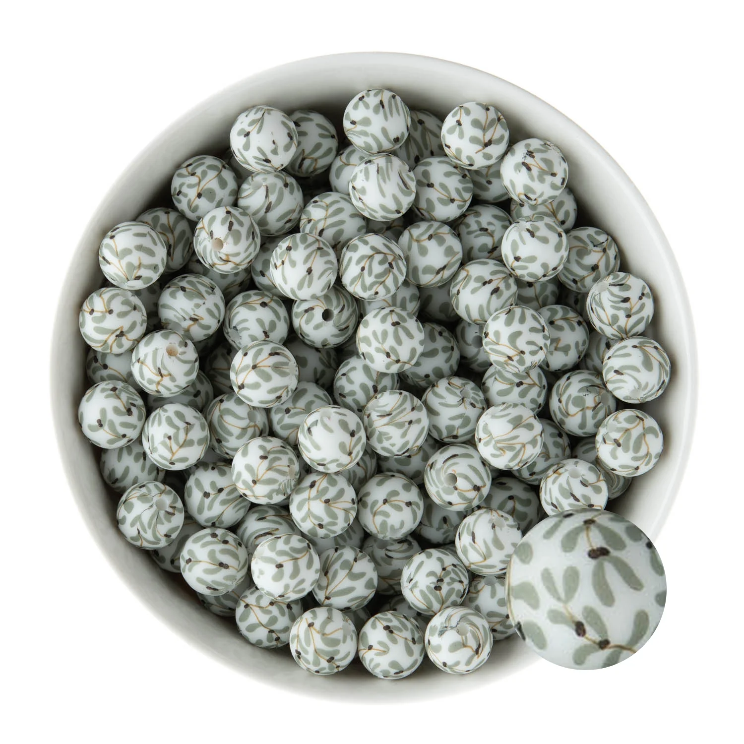 Product image 47