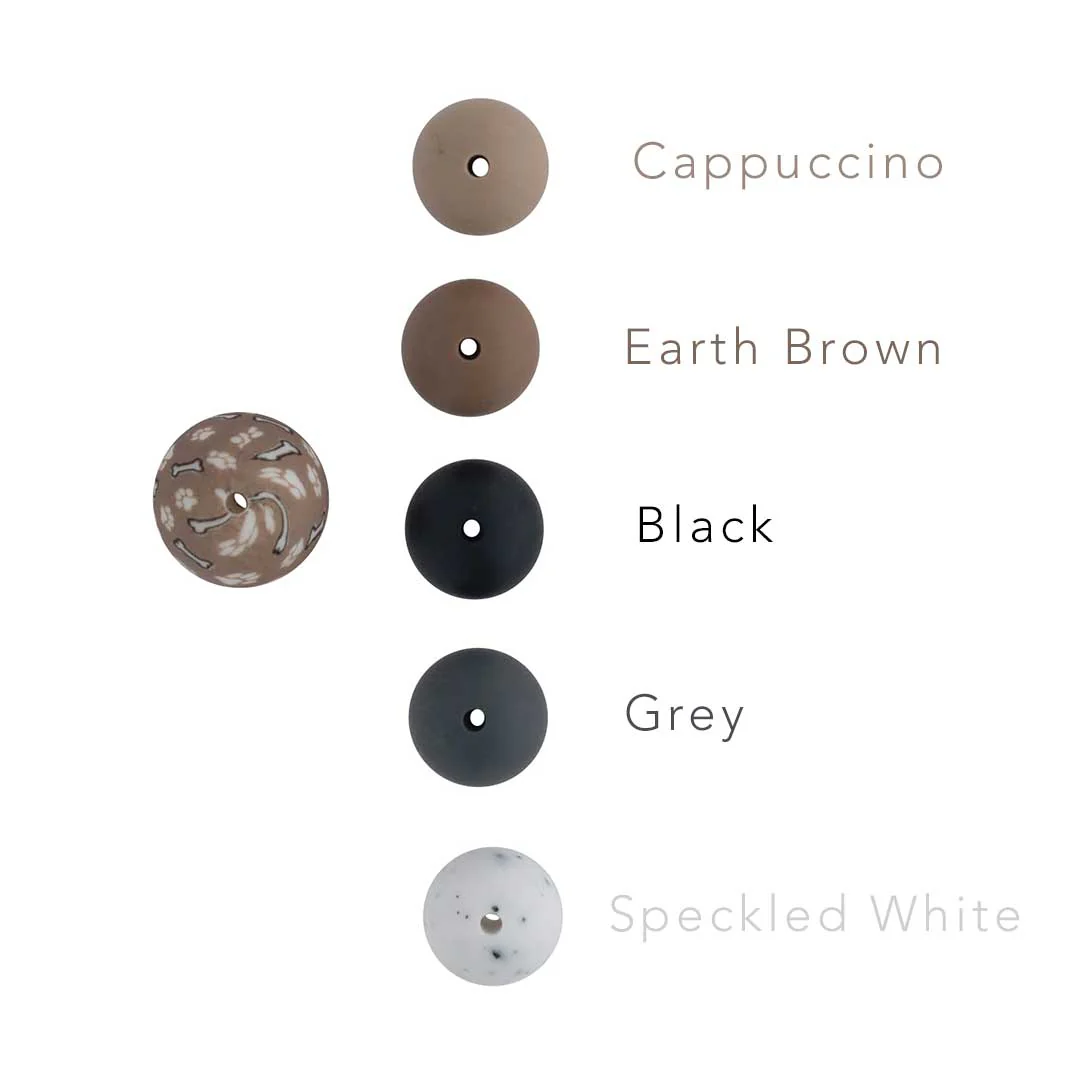 Product image 72