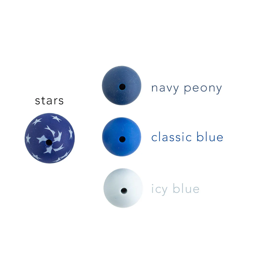 Product image 79