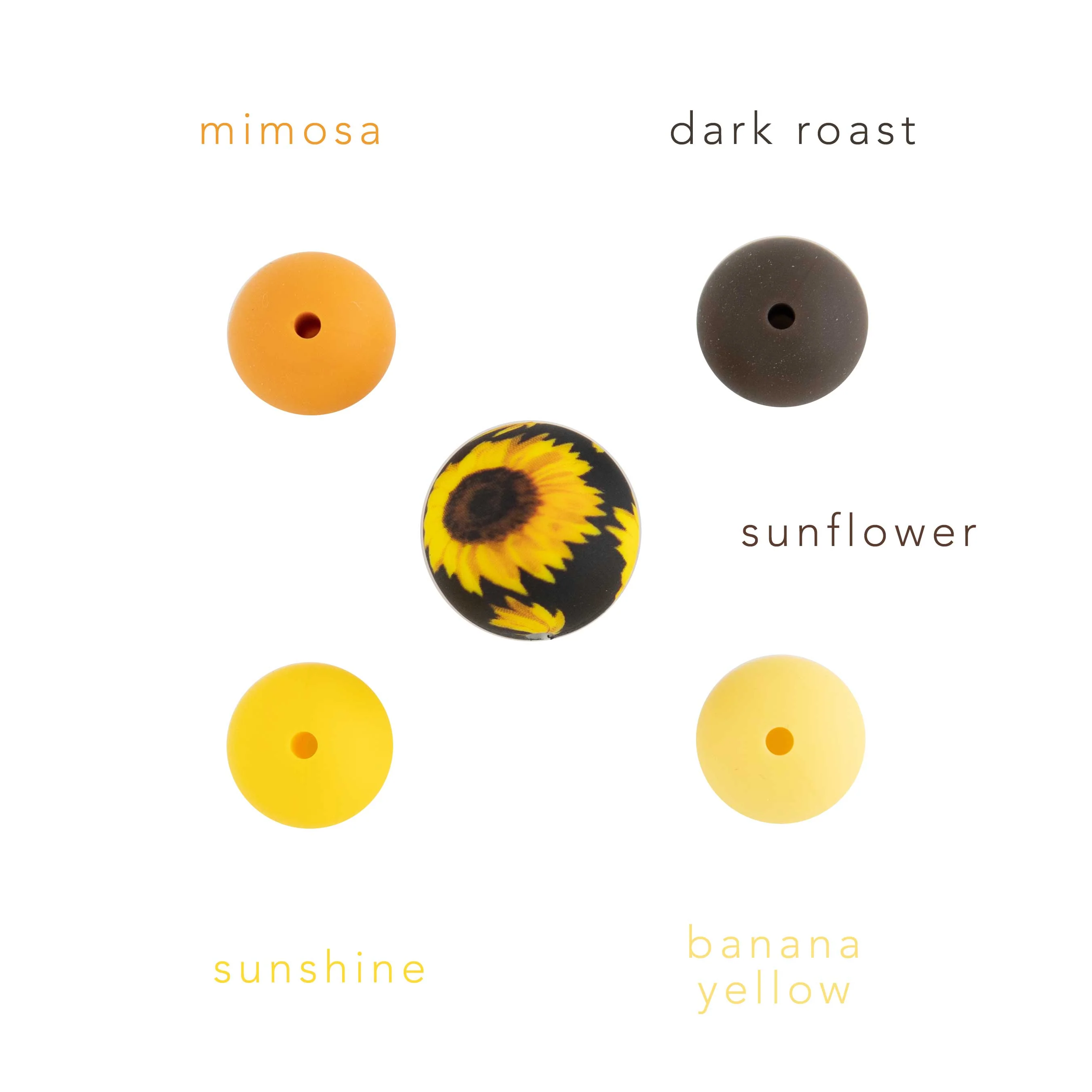 Product image 82