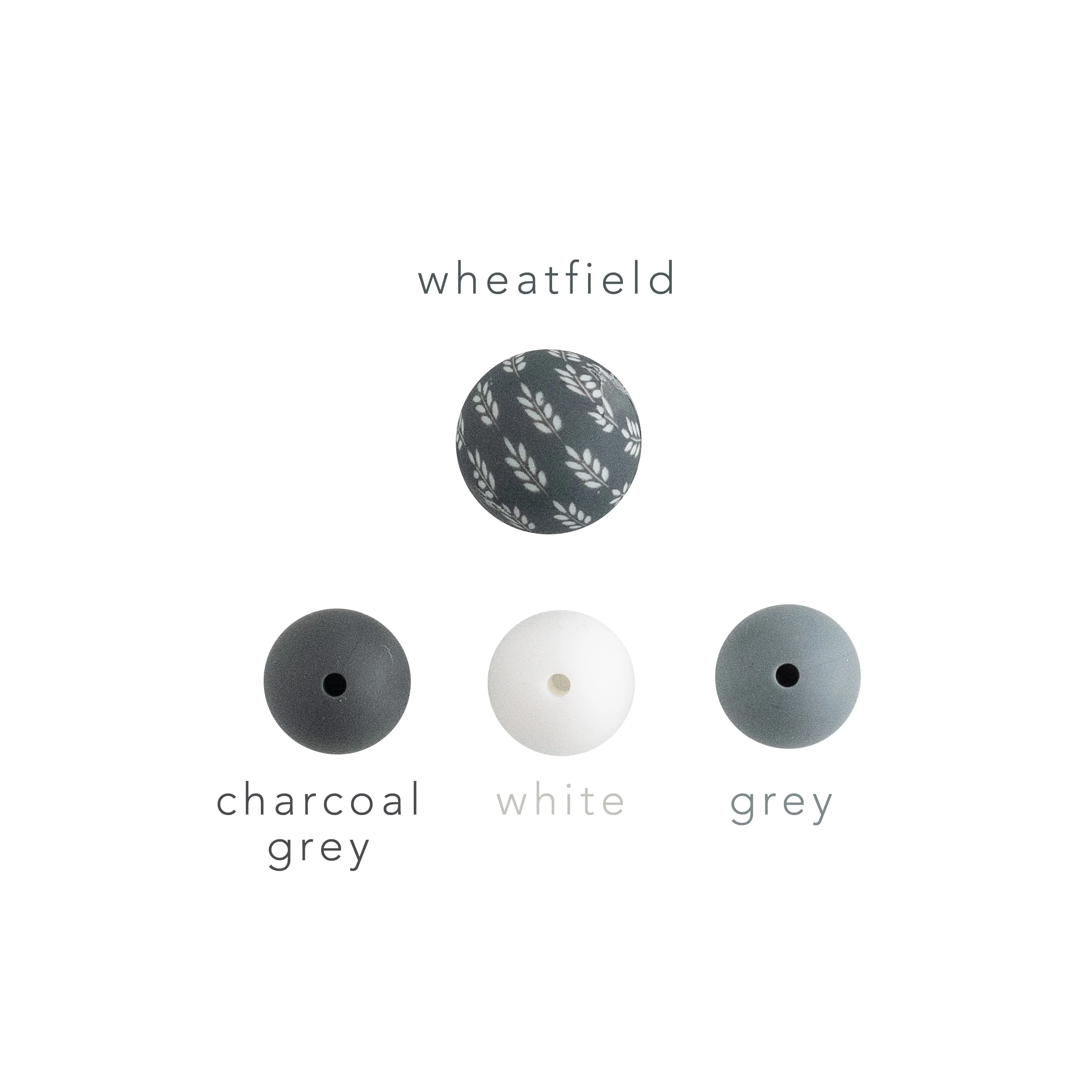 Product image 87