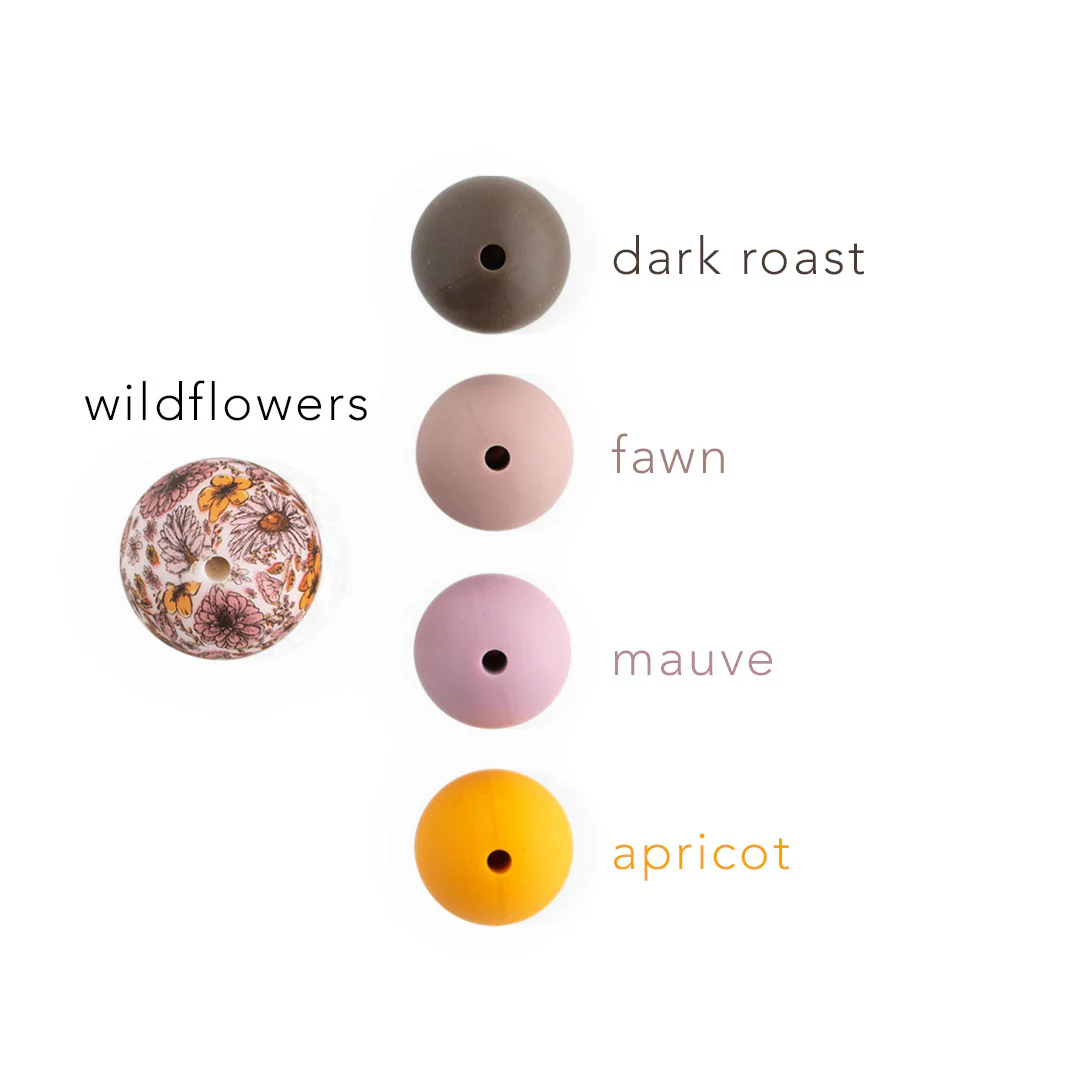 Product image 89