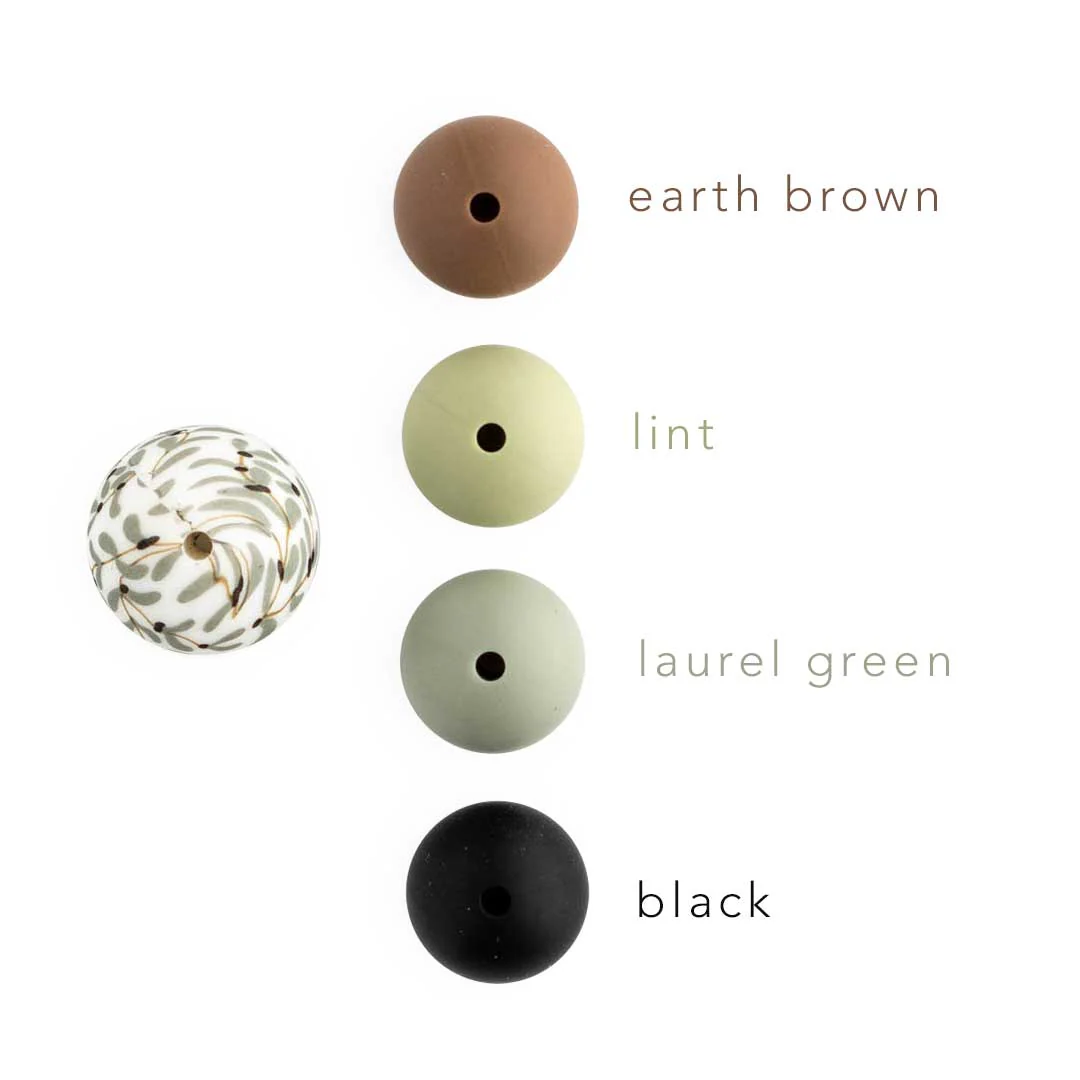 Product image 90