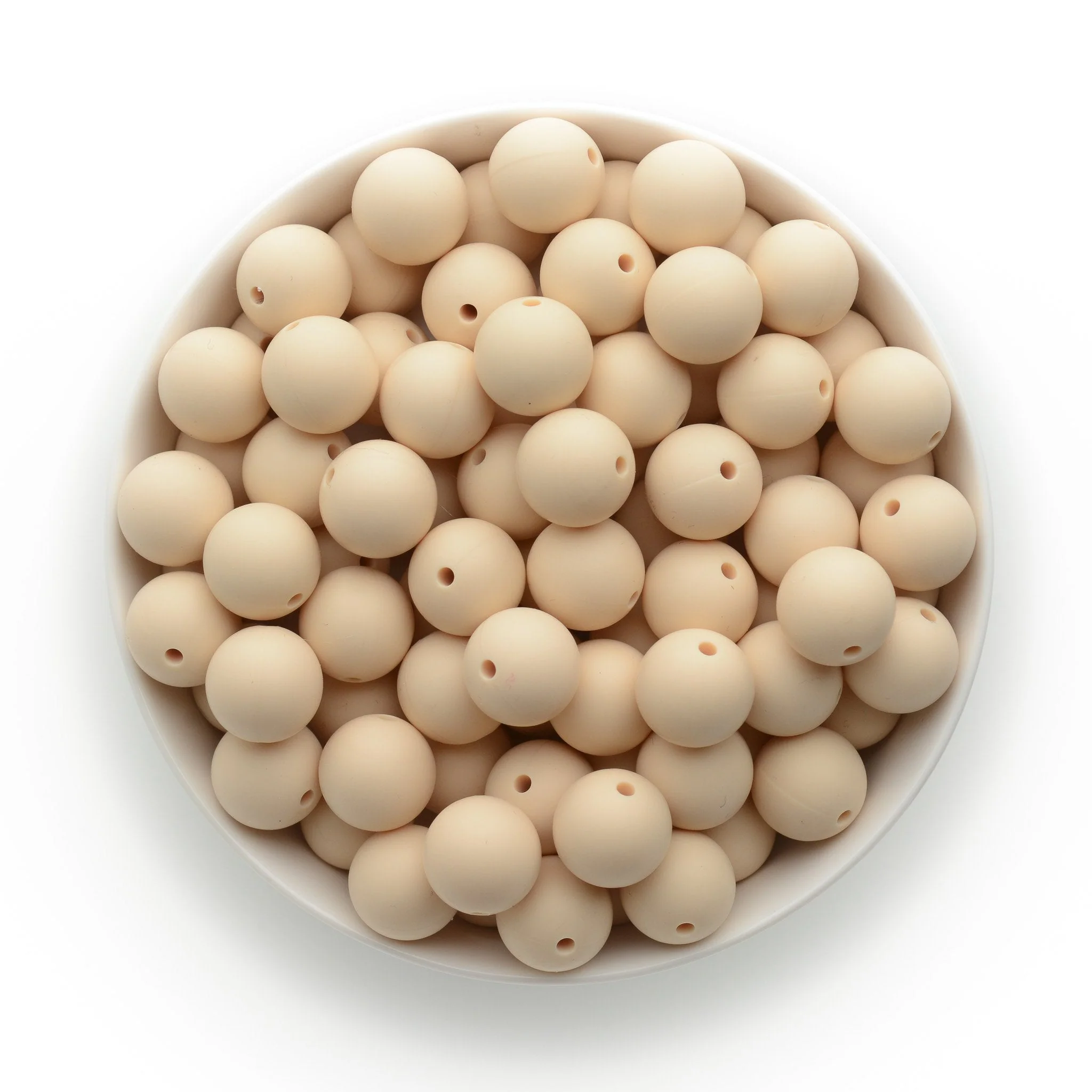 Product image 84