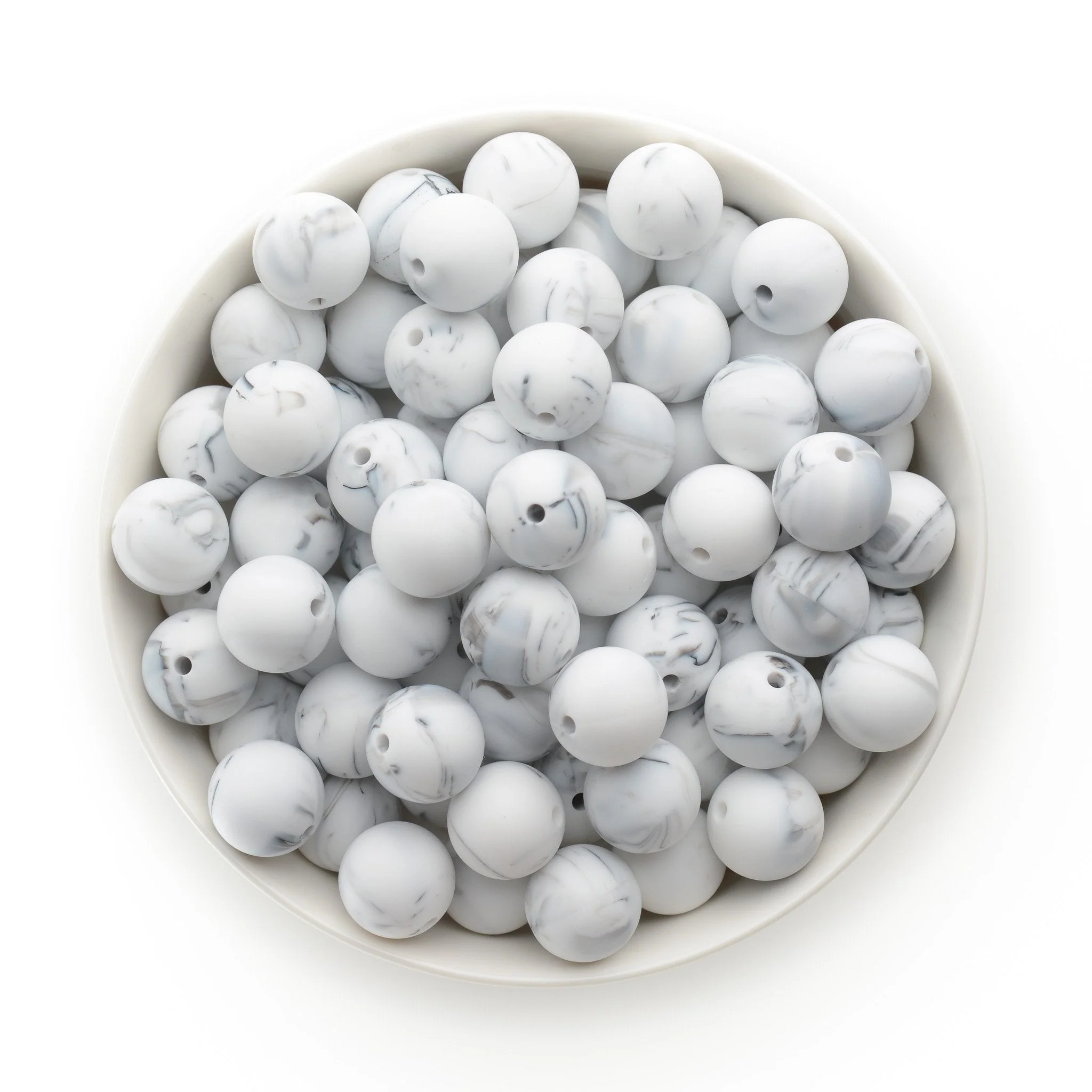 Product image 86
