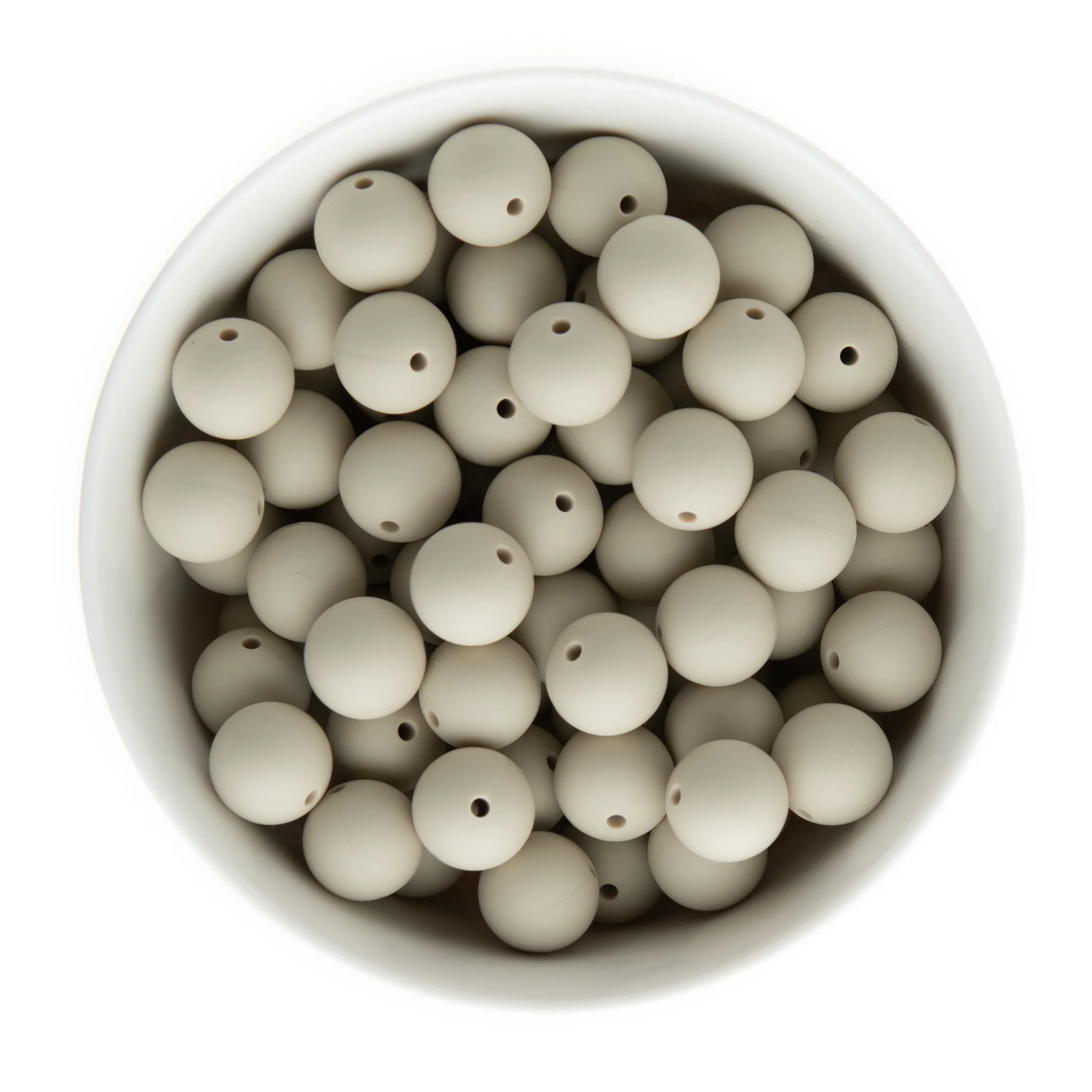 Product image 87