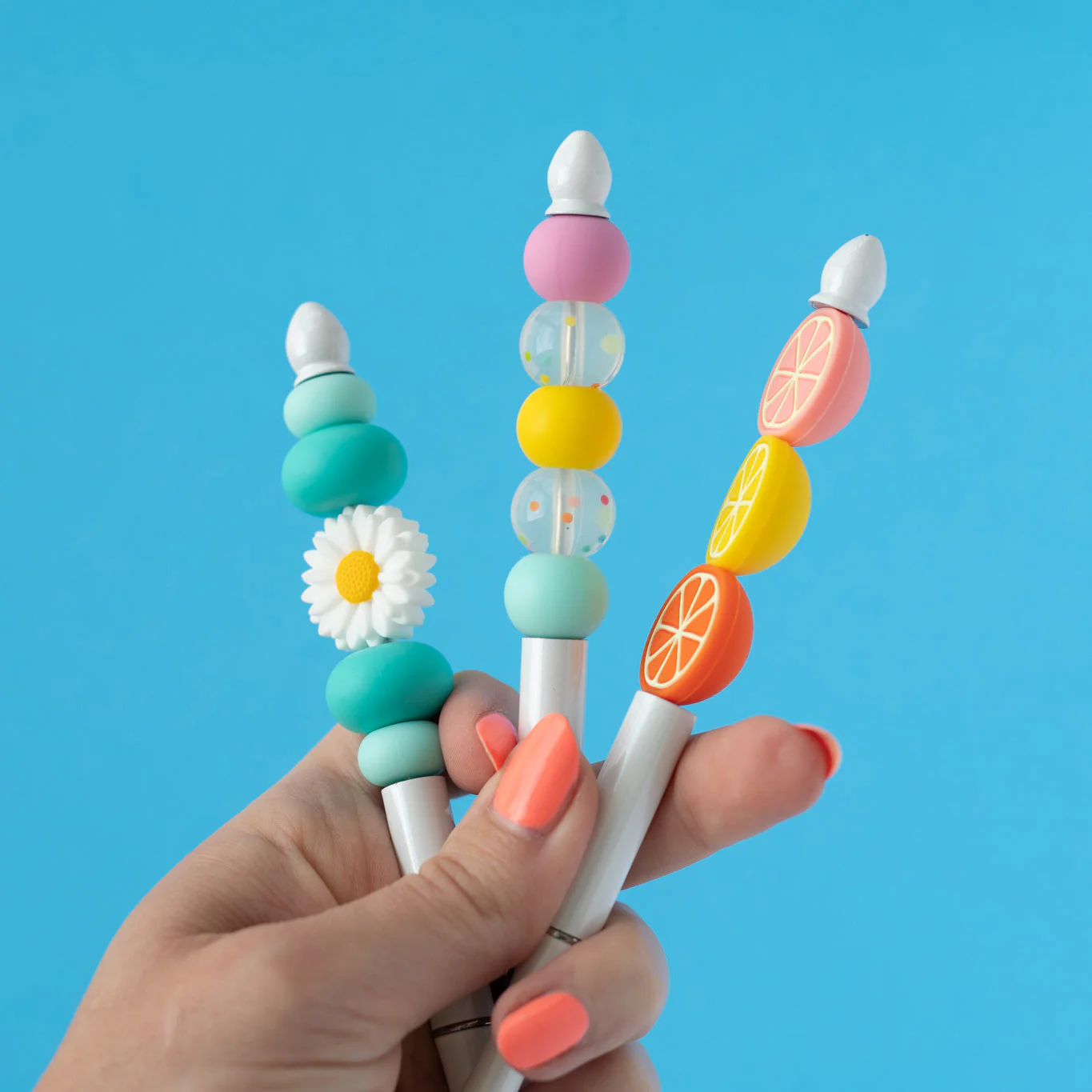 Product image 88