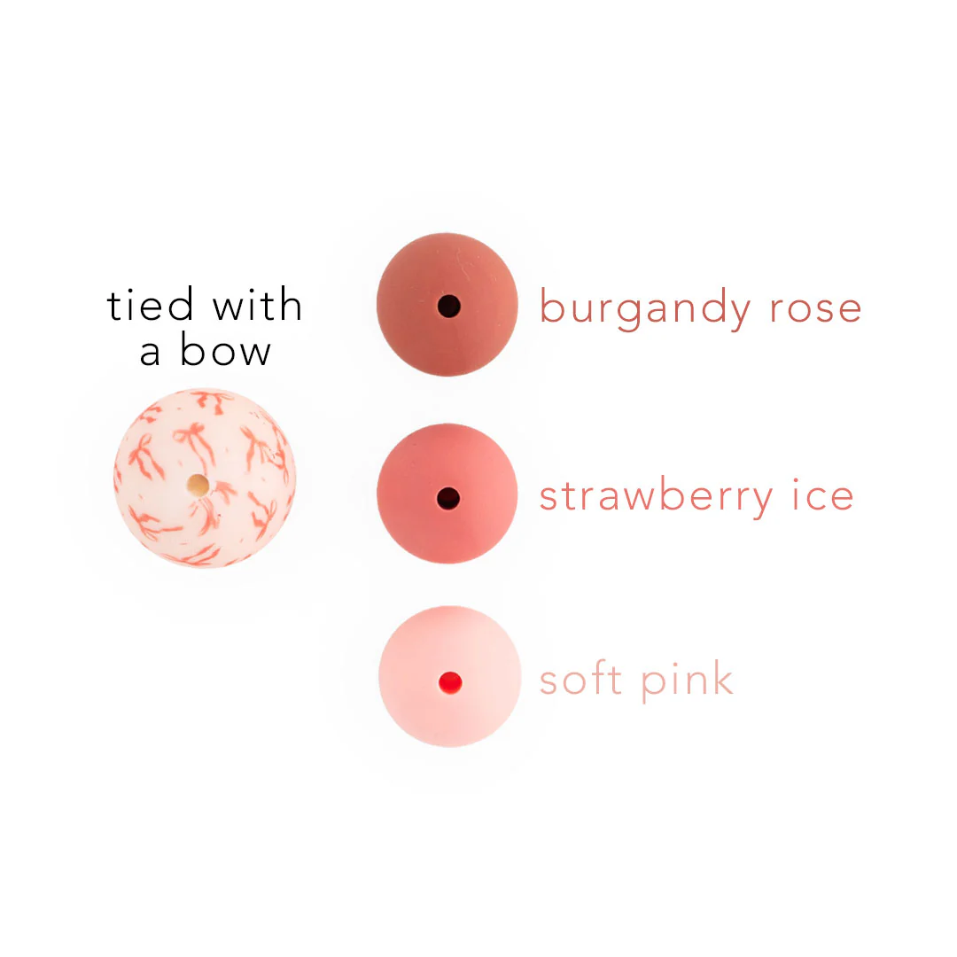 Product image 100