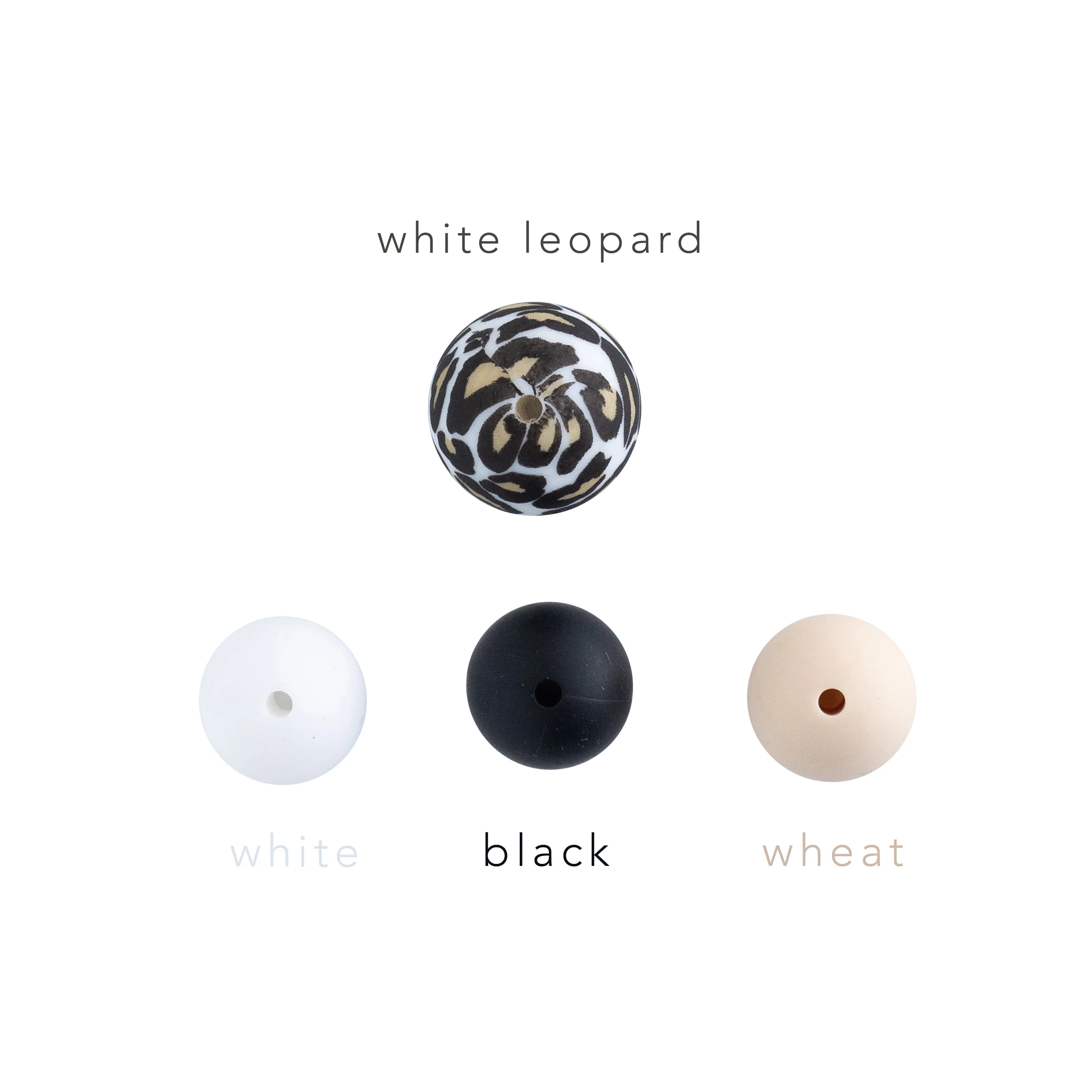Product image 105
