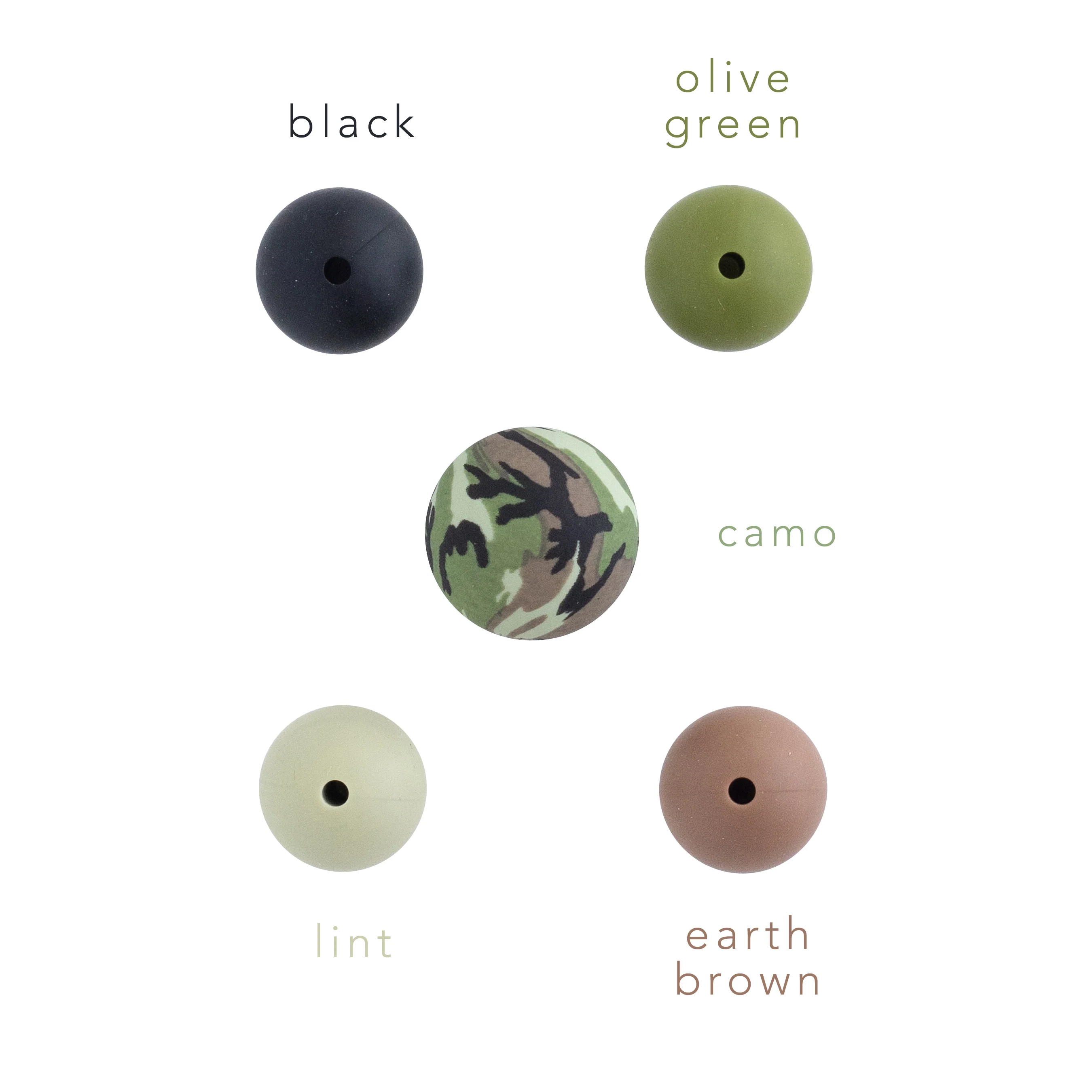 Product image 64