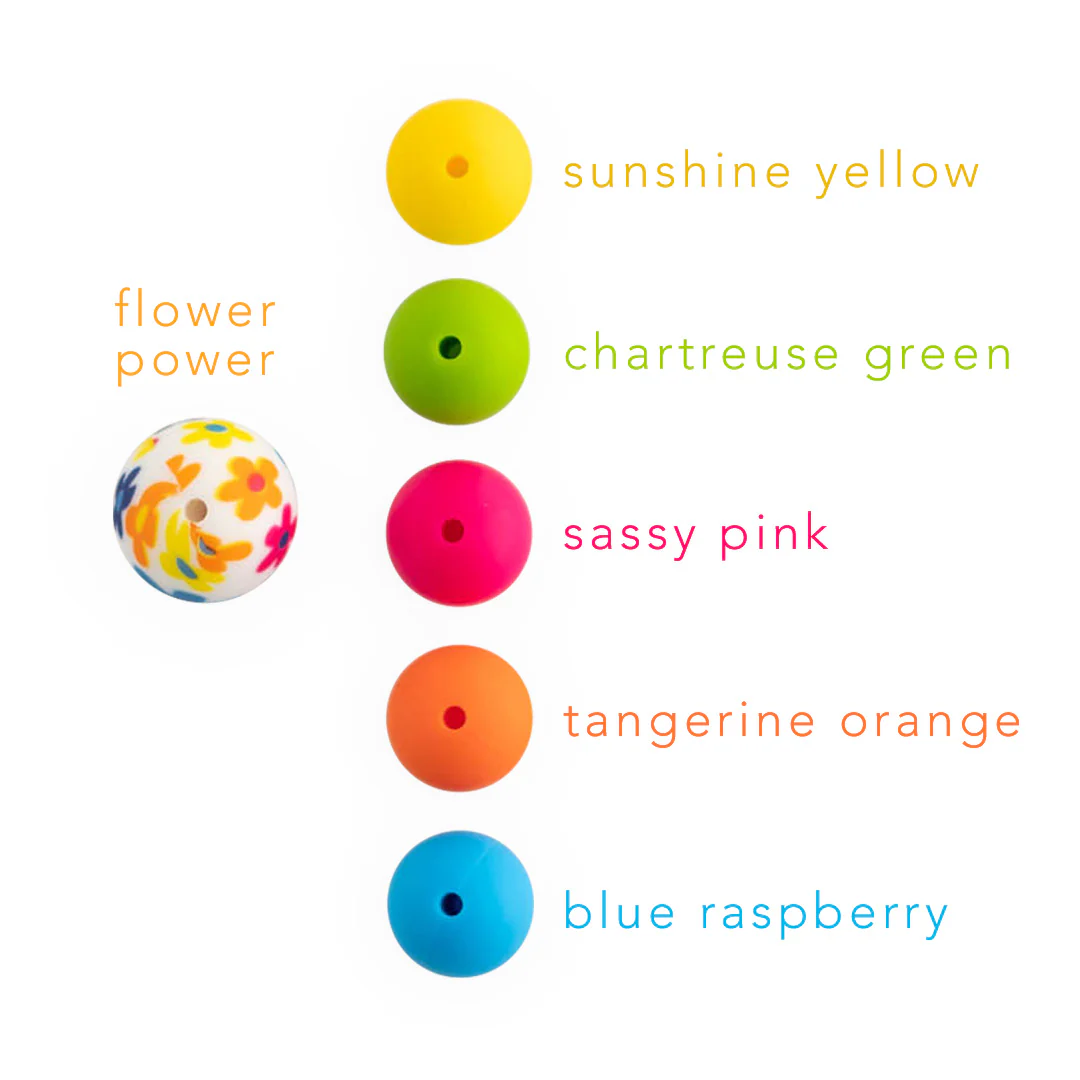 Product image 72