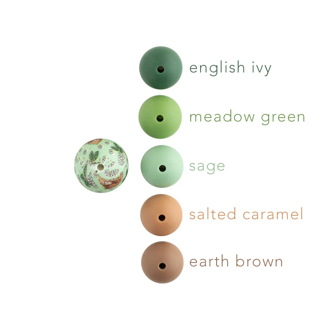 Product image 77