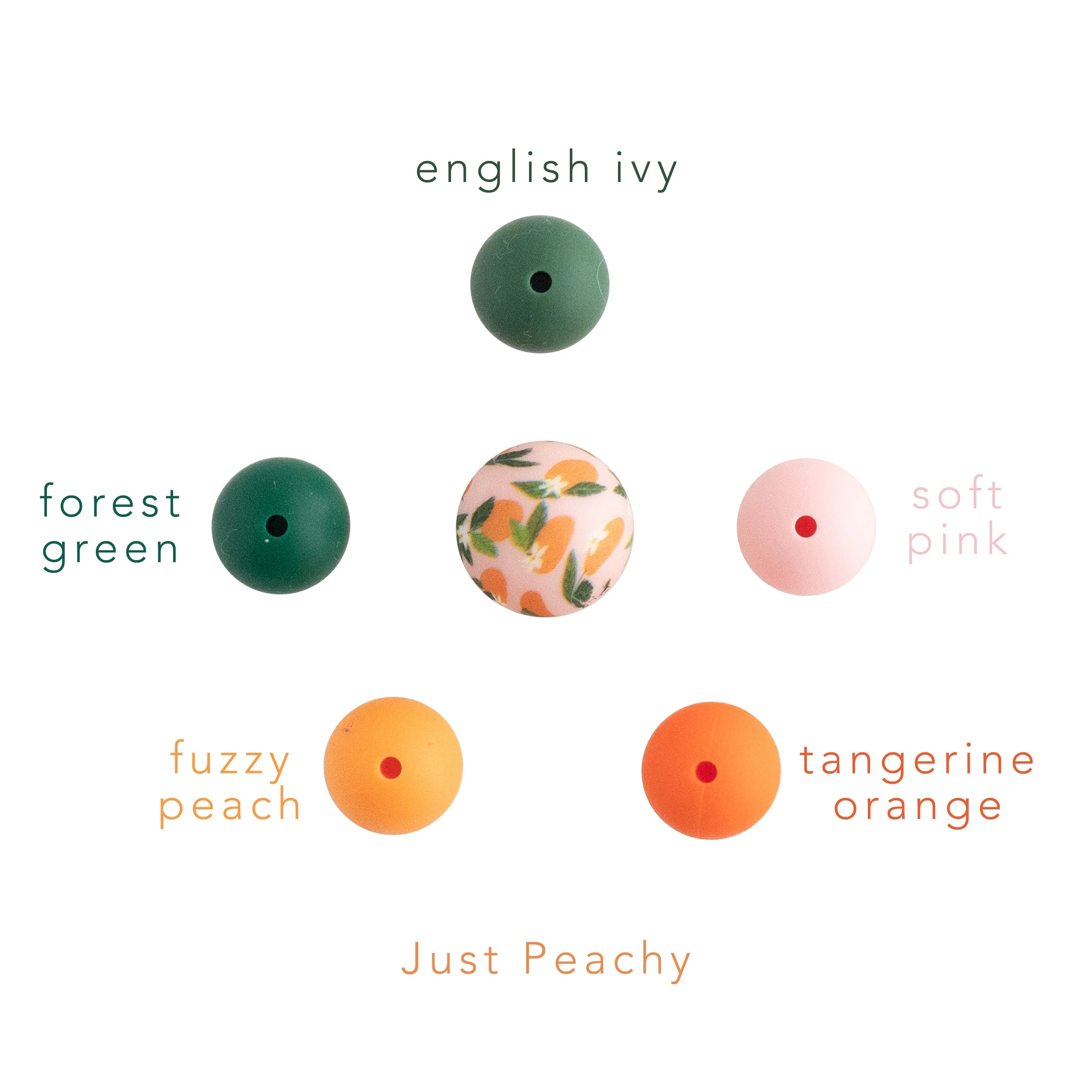 Product image 79
