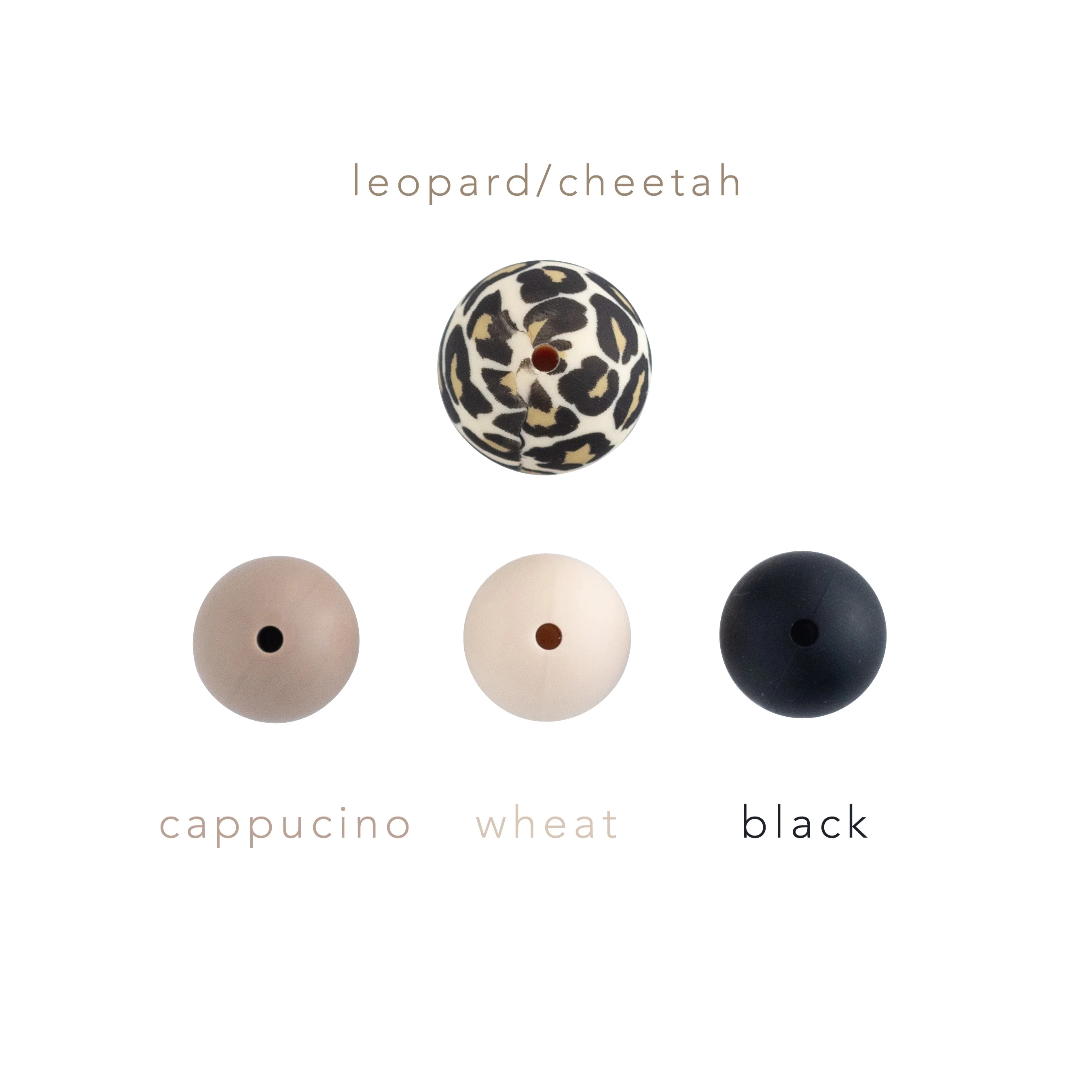 Product image 80