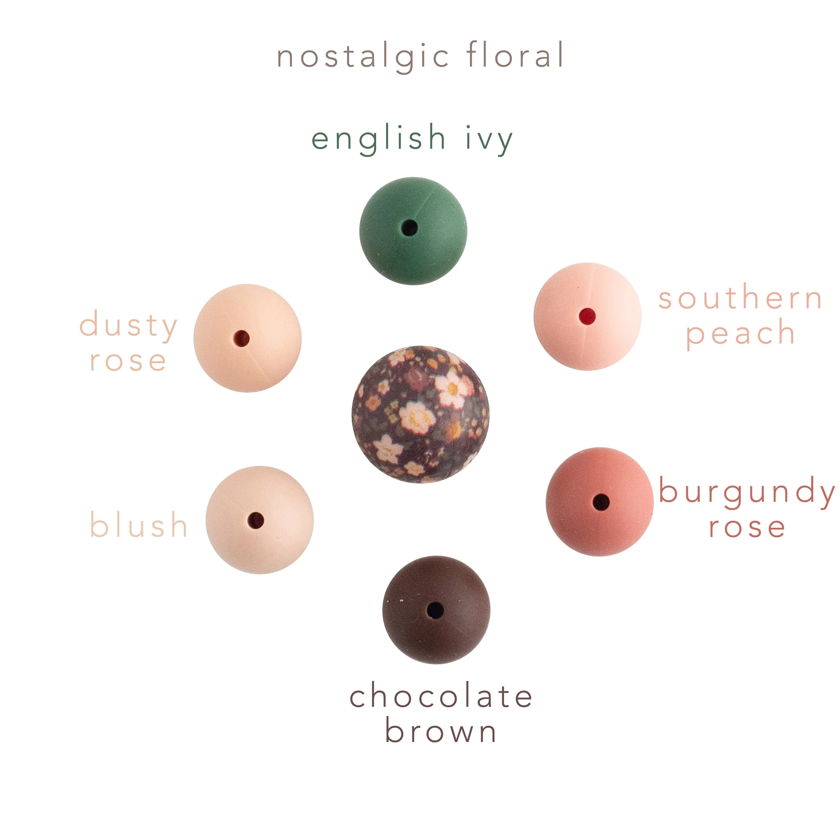 Product image 82