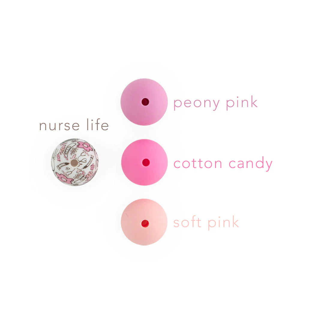 Product image 83