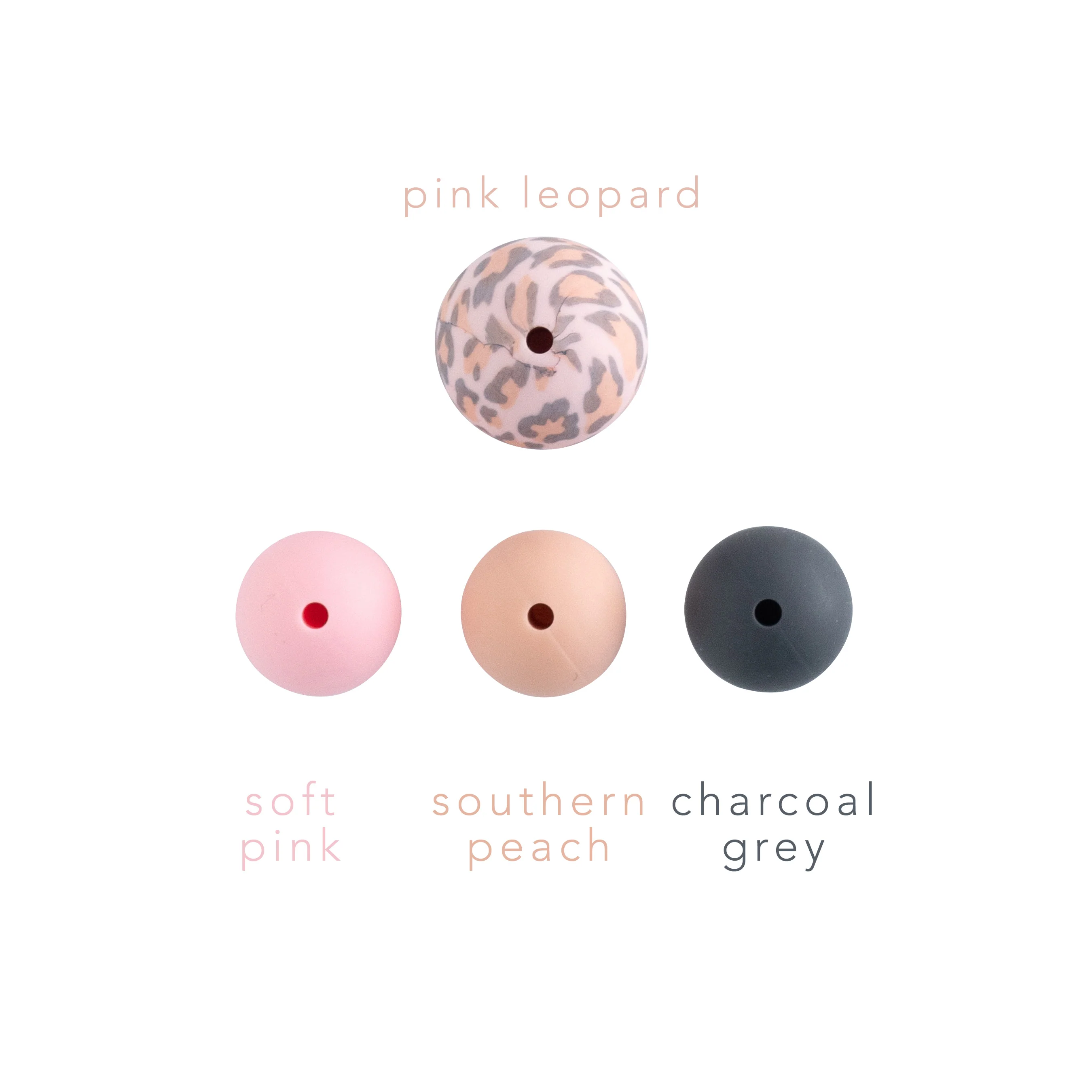 Product image 86
