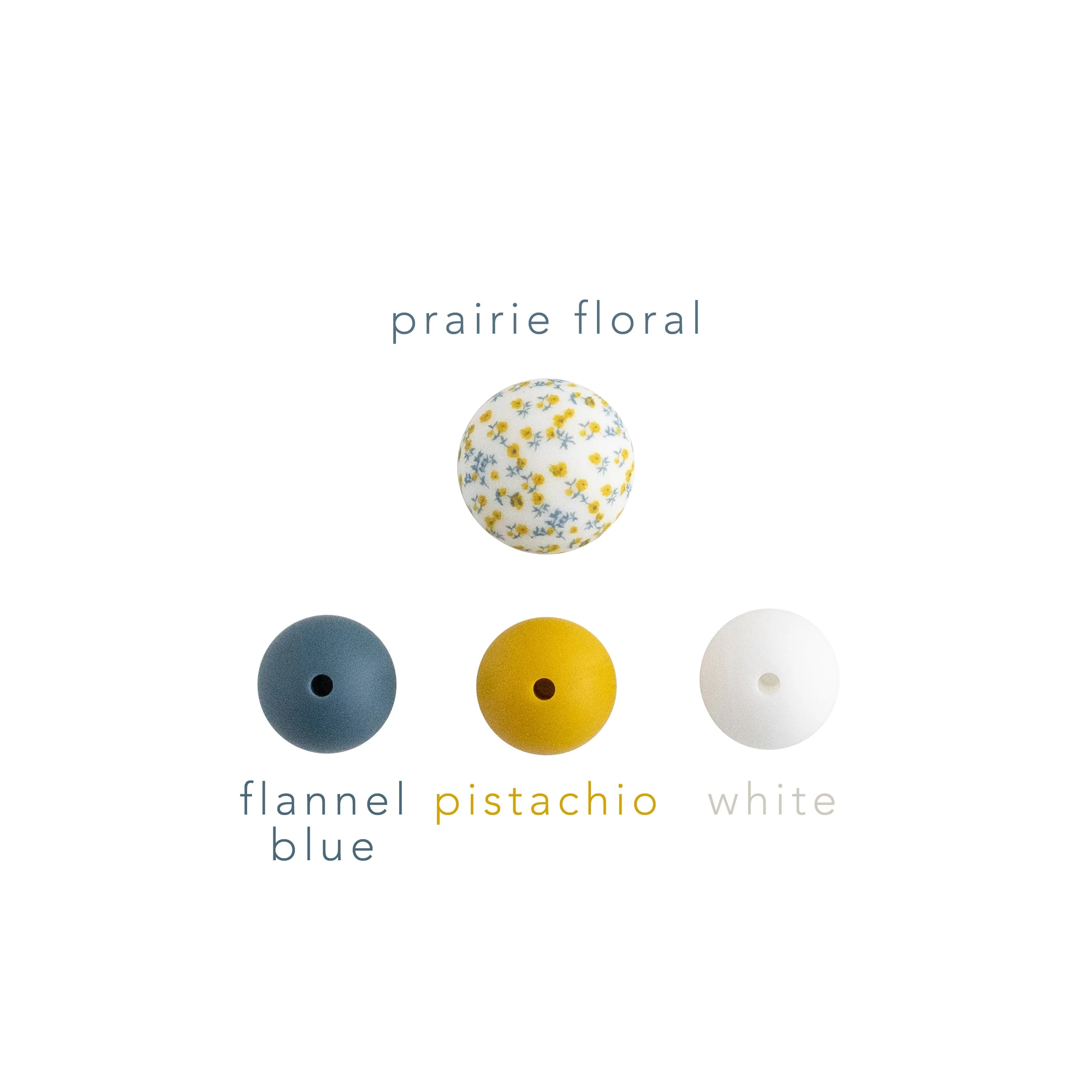 Product image 89