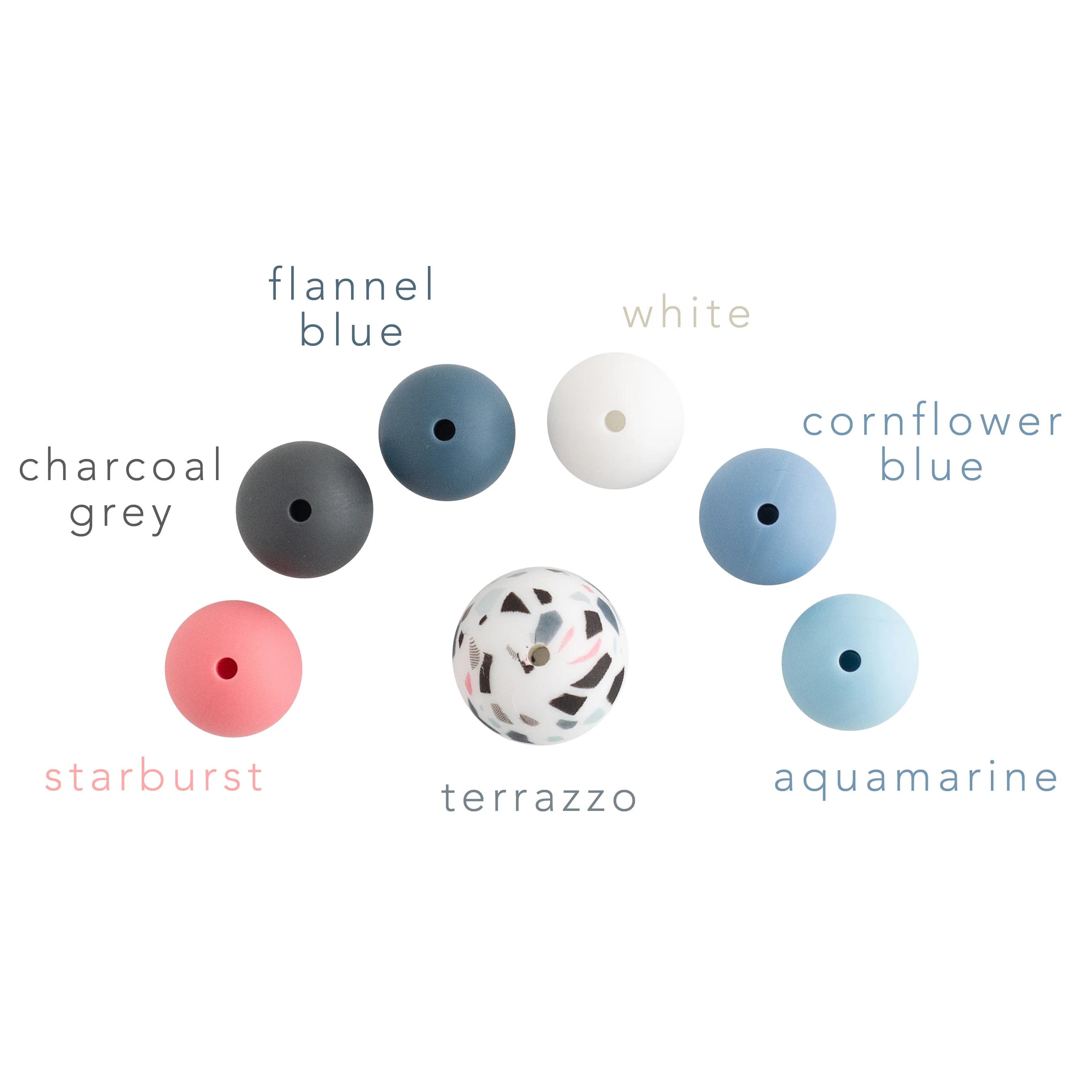 Product image 99