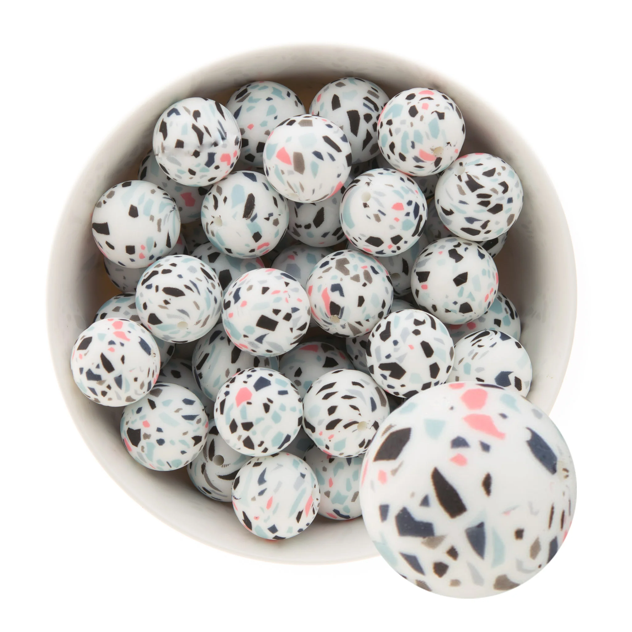 Product image 46
