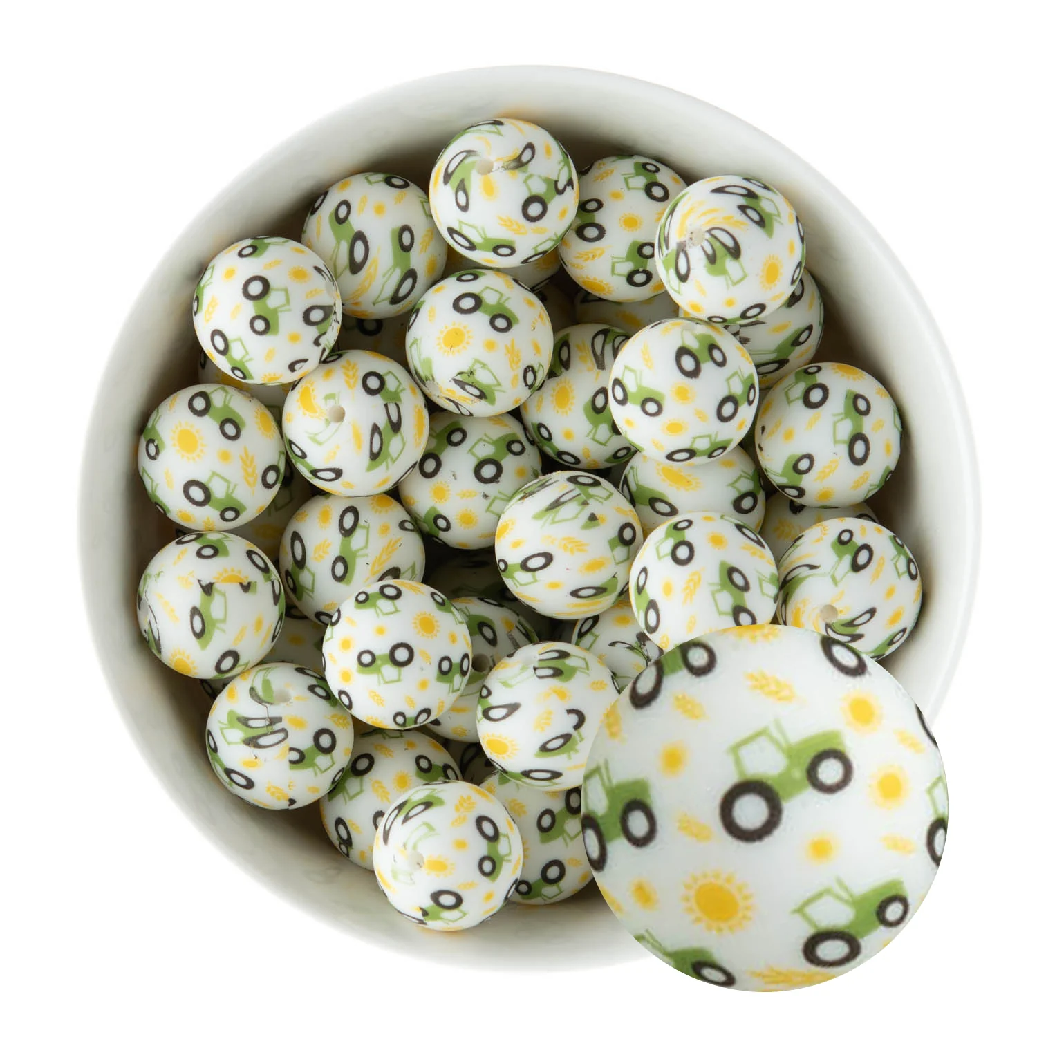 Product image 48