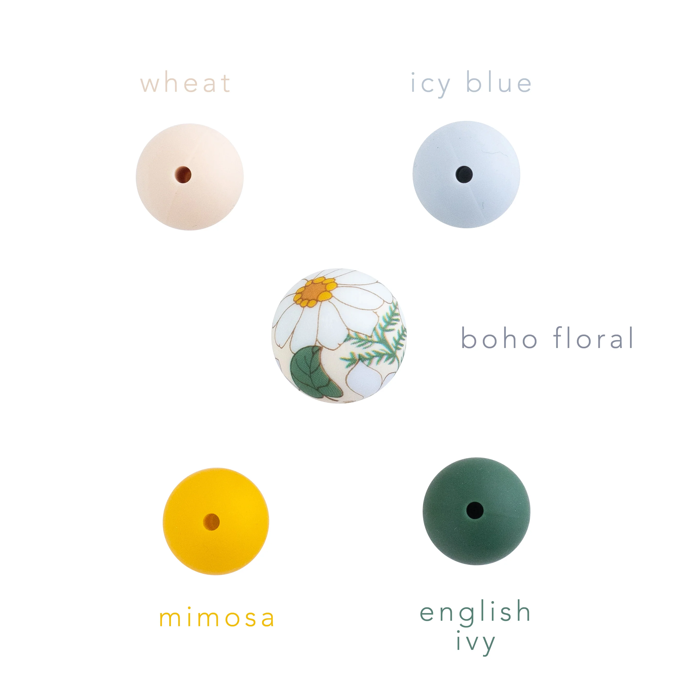 Product image 58