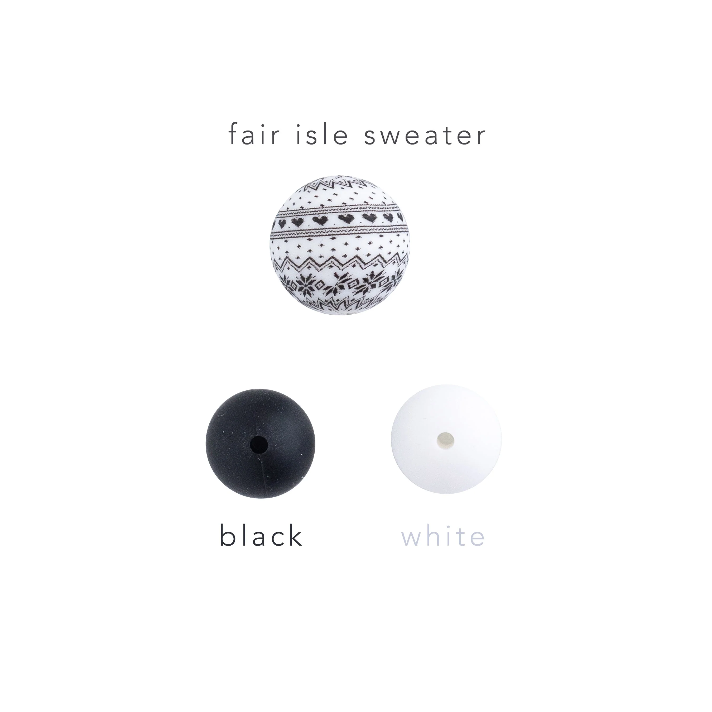 Product image 69