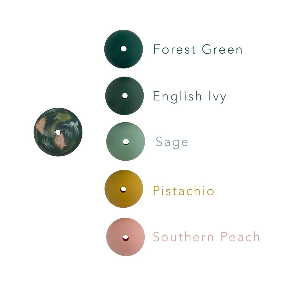 Product image 76