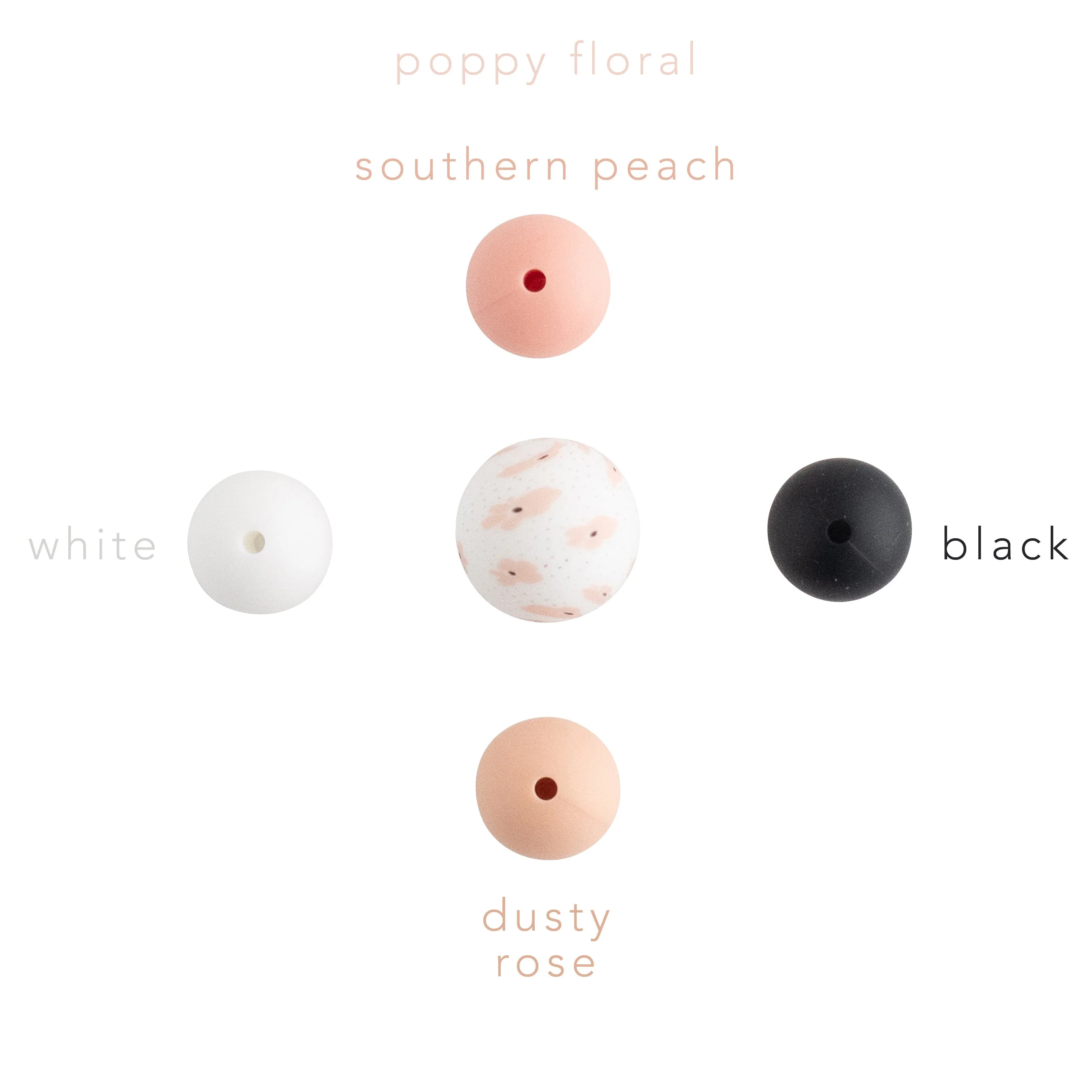 Product image 86