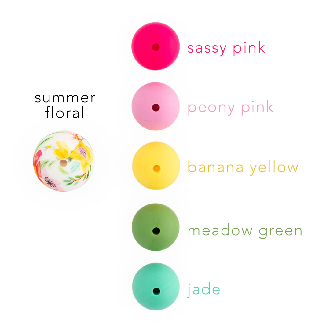 Product image 92
