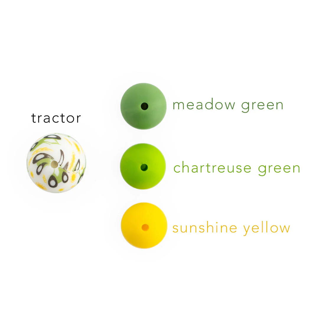 Product image 97