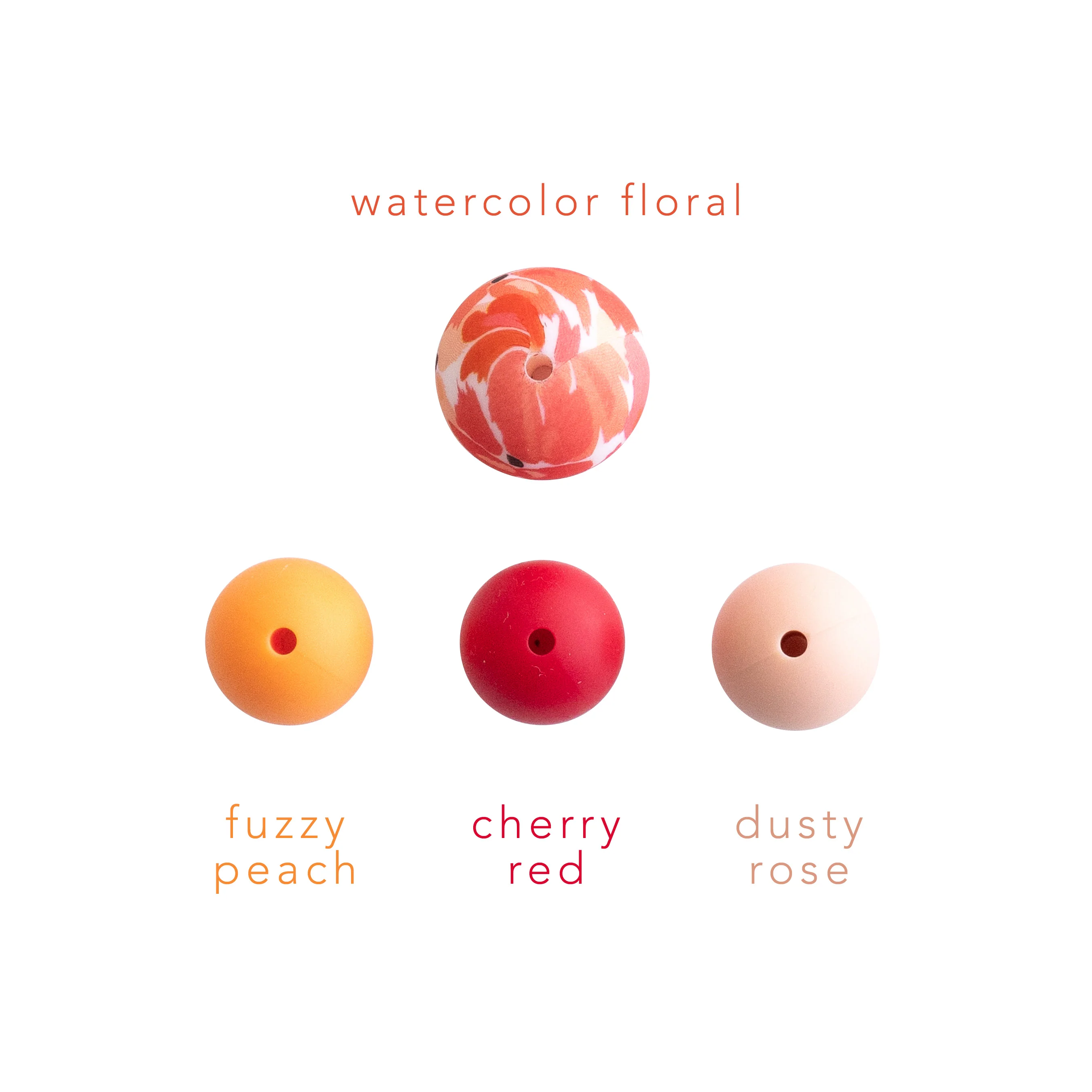 Product image 99