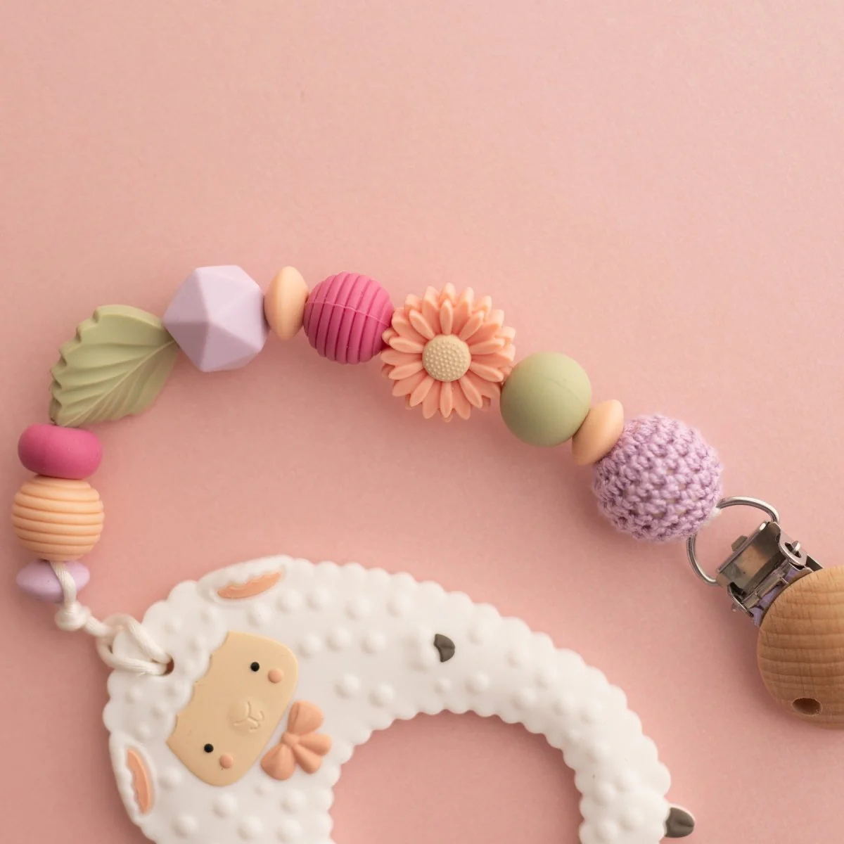 Product image 45