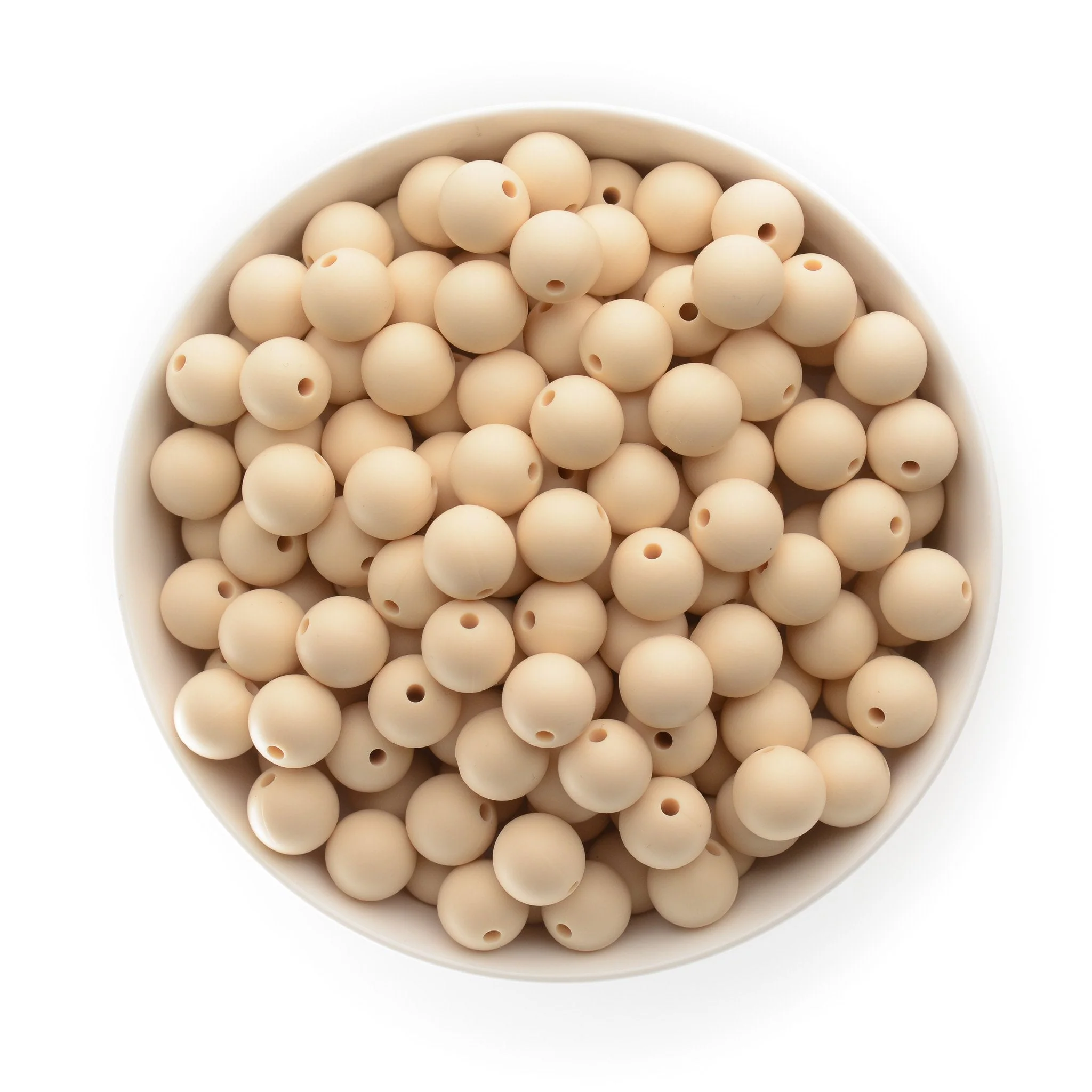 Product image 84