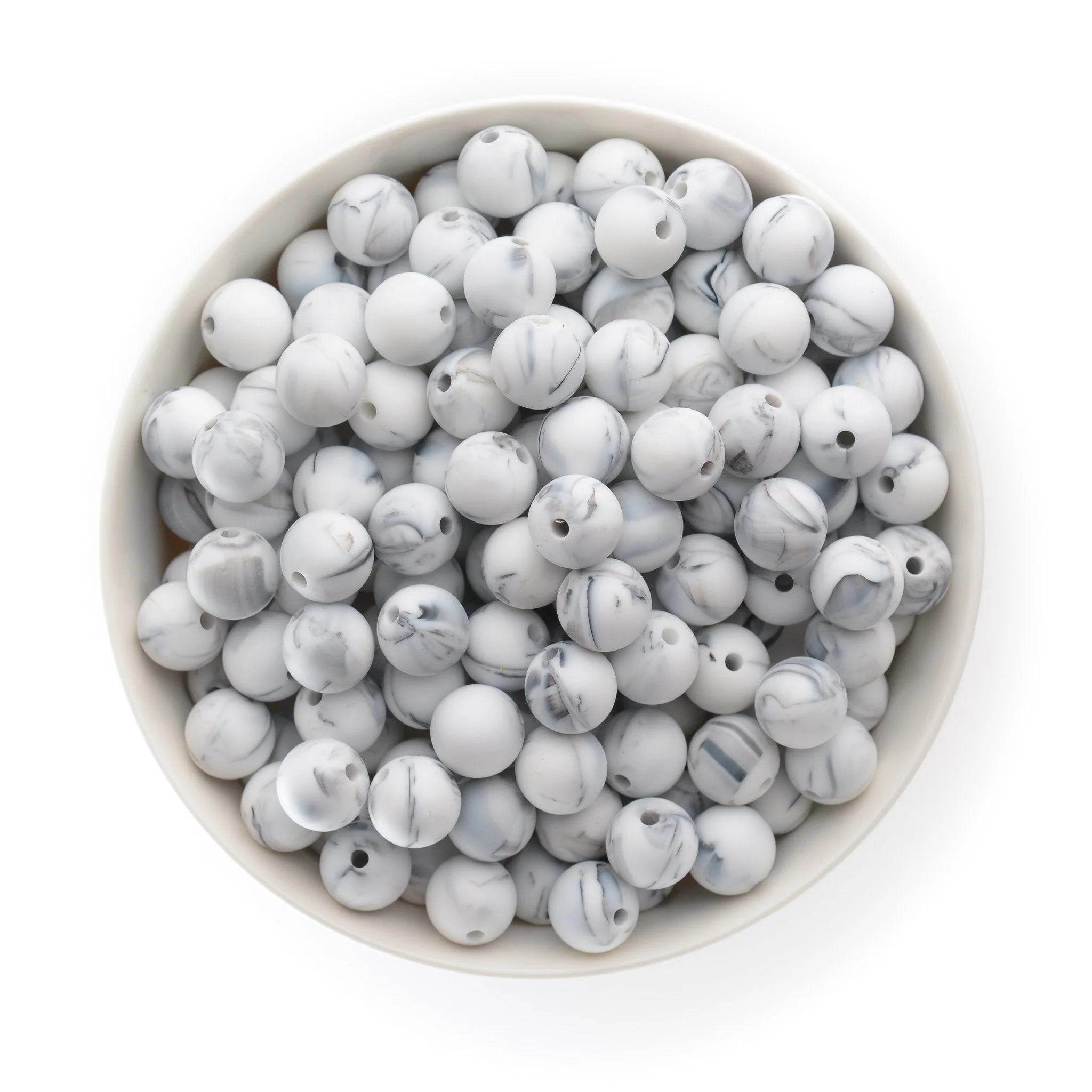Product image 86
