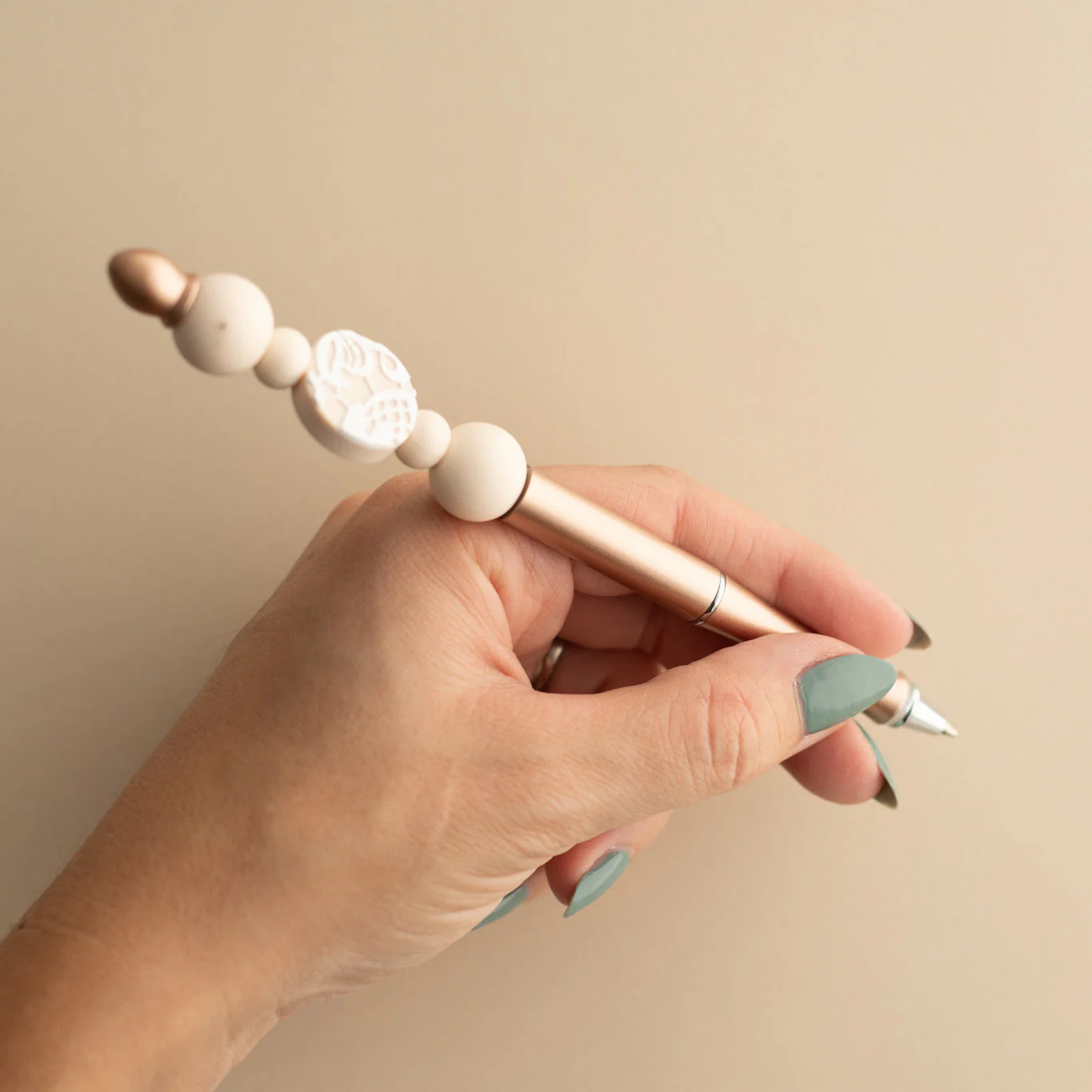 Product image 75