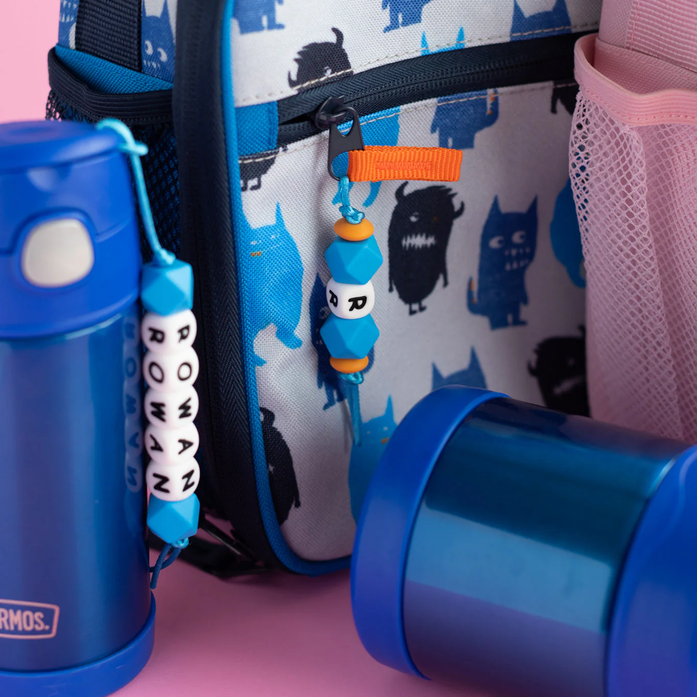 Product image 45