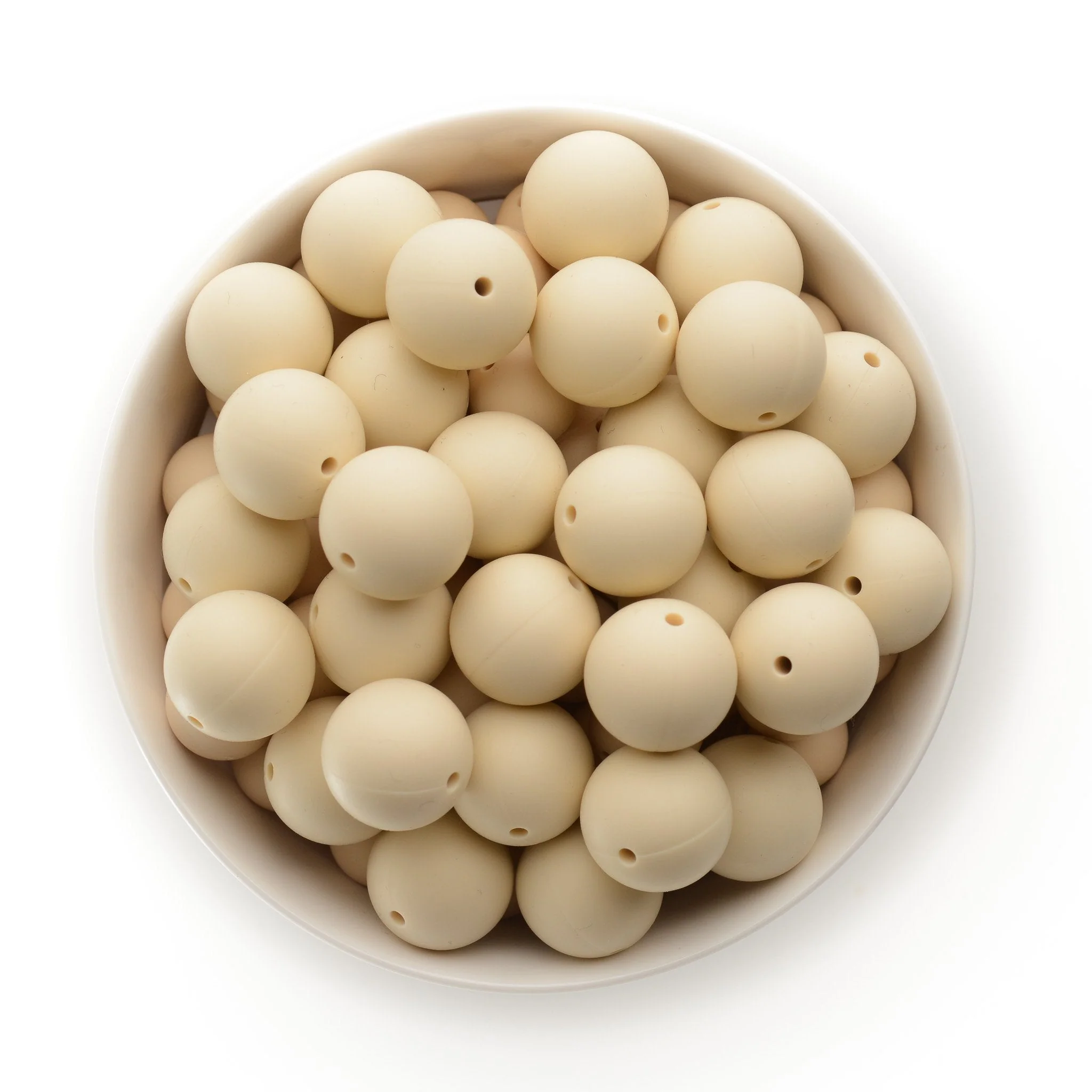 Product image 84