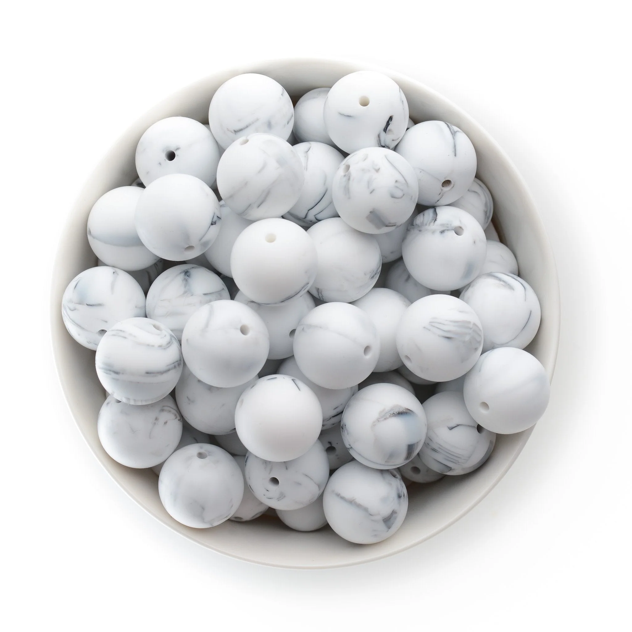 Product image 86