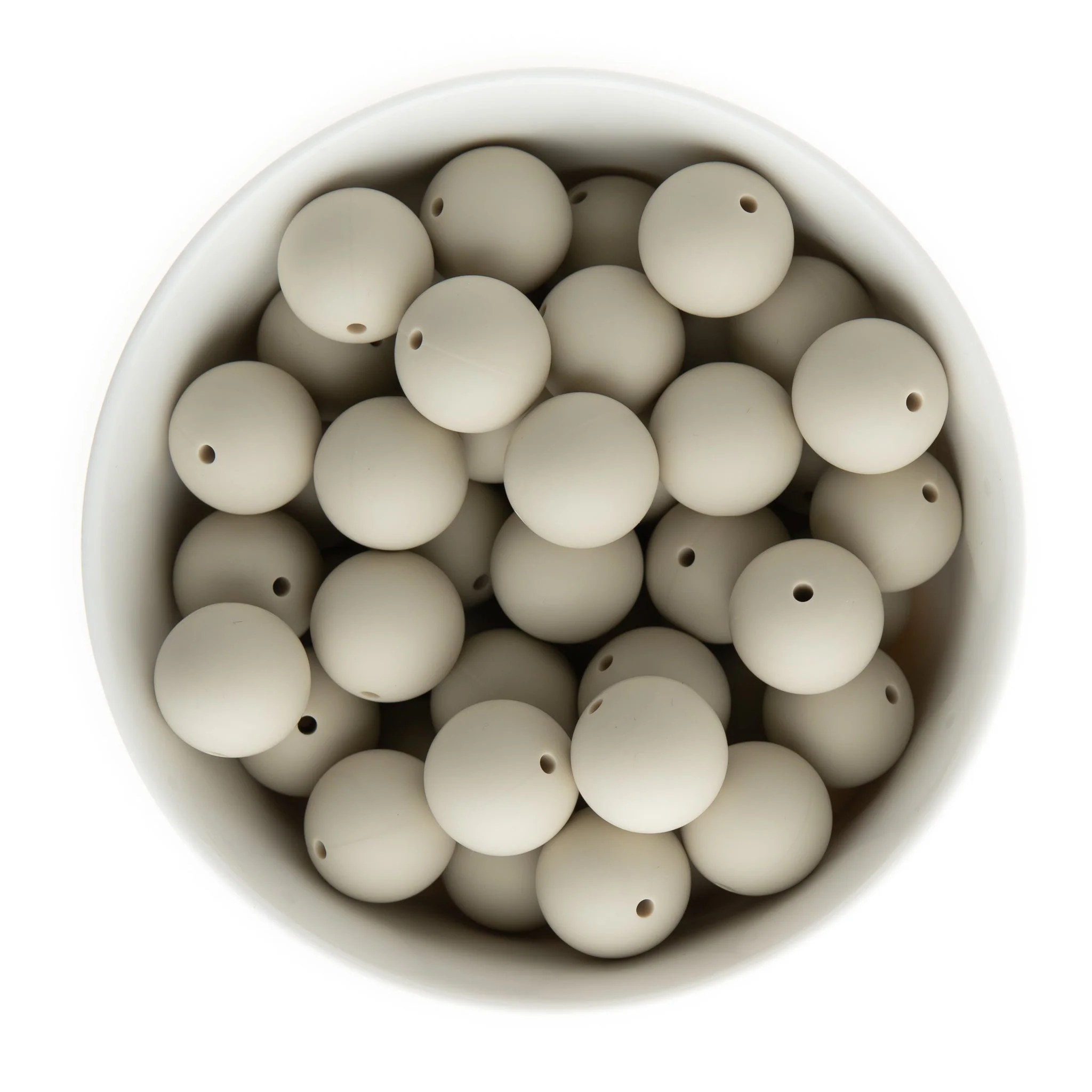 Product image 87