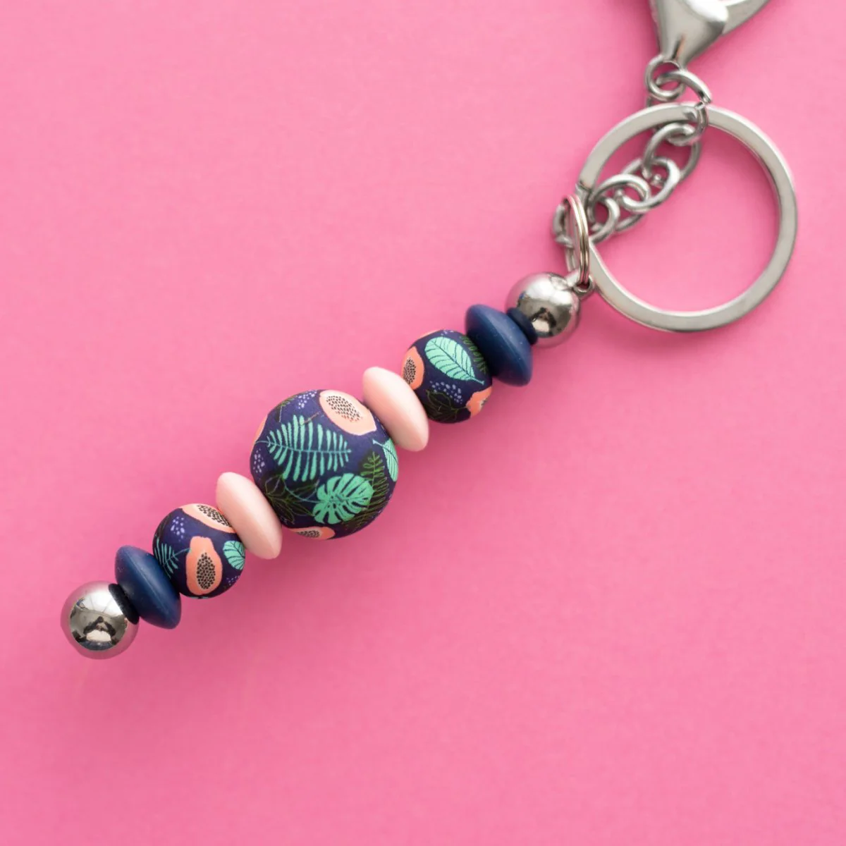 Product image 59