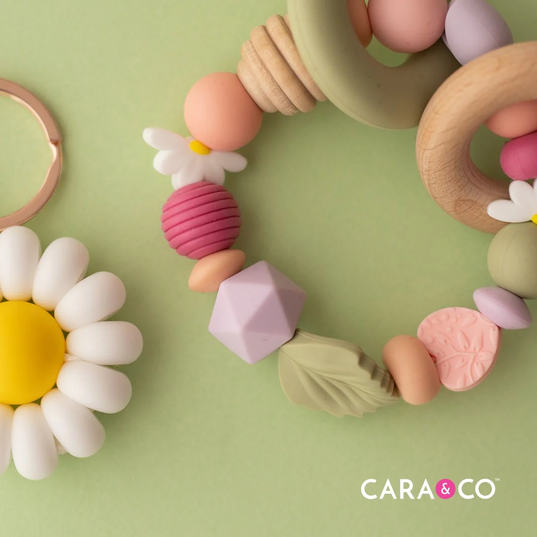 Product image 65