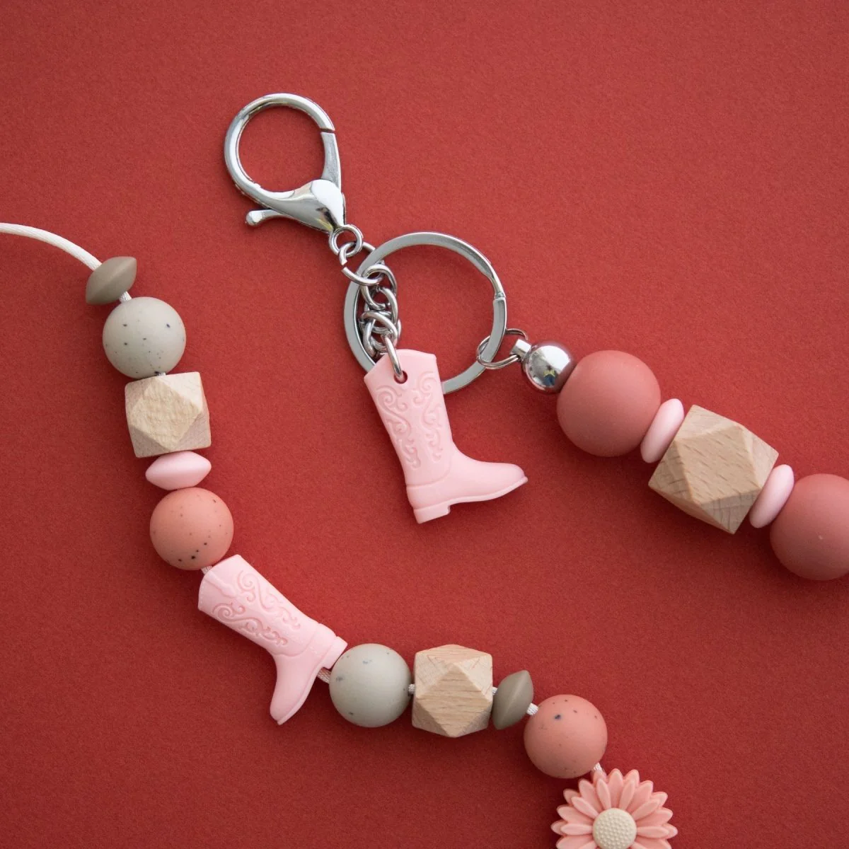 Product image 68