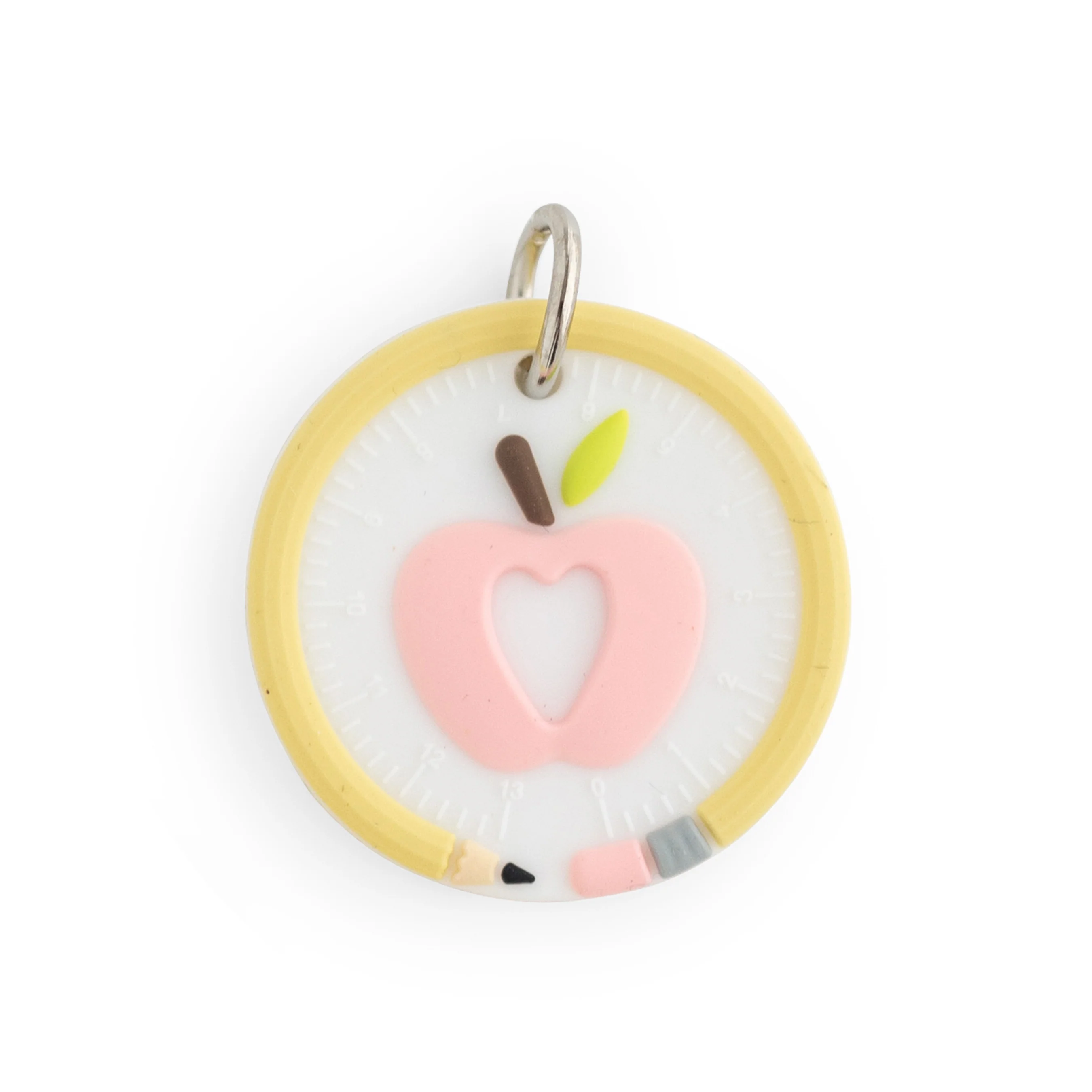 Product image 44