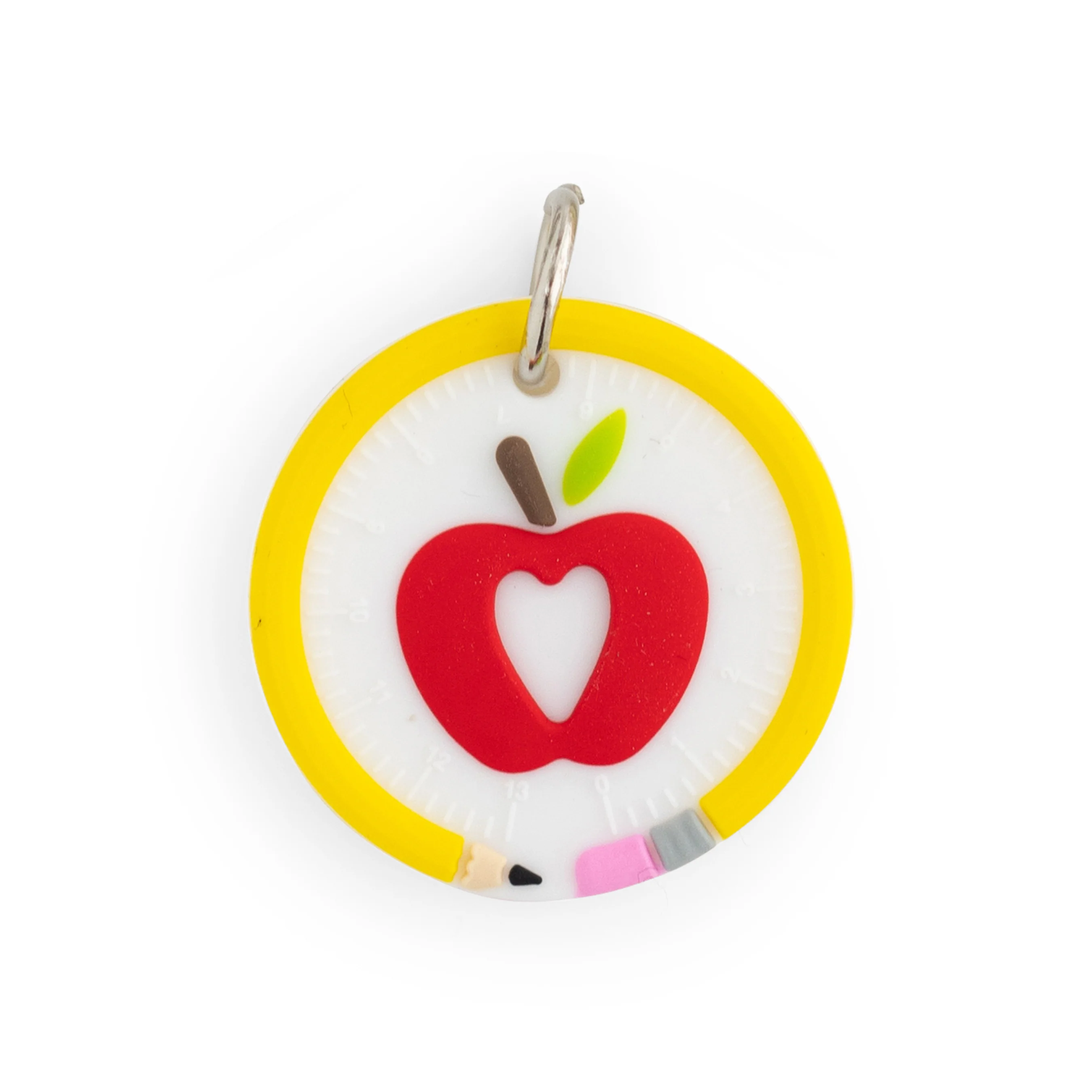 Product image 46