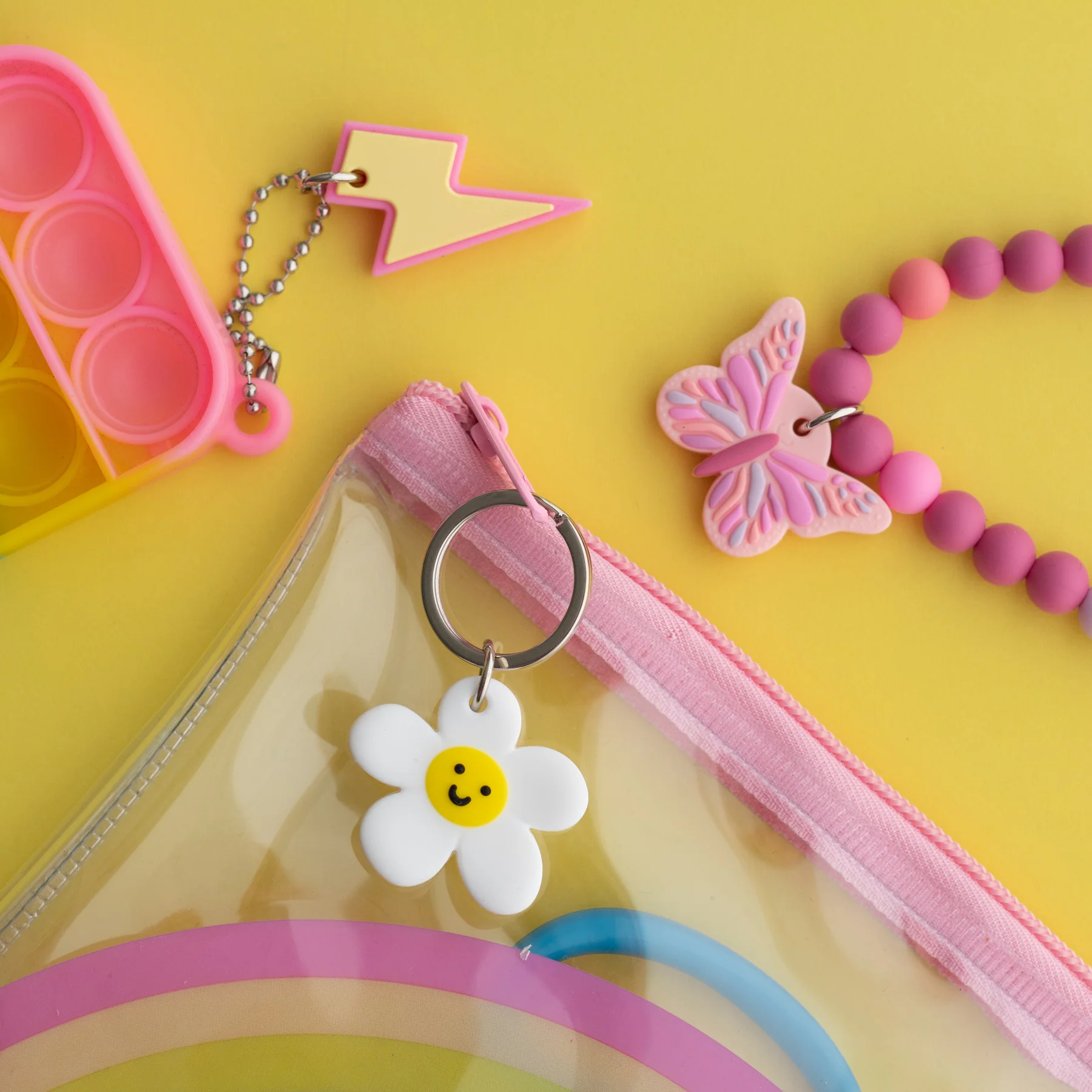 Product image 49