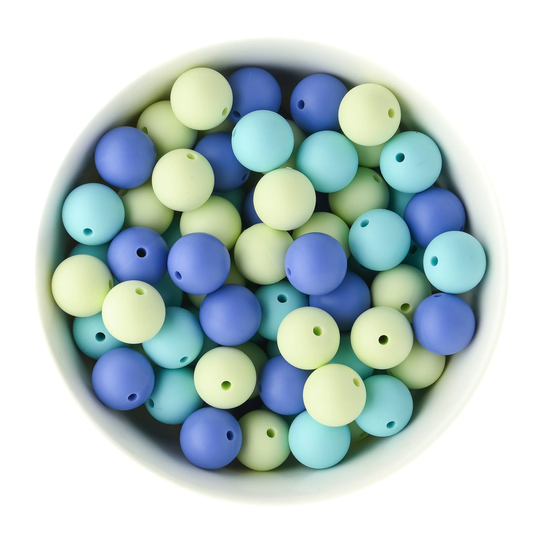 Spring Flash Sale